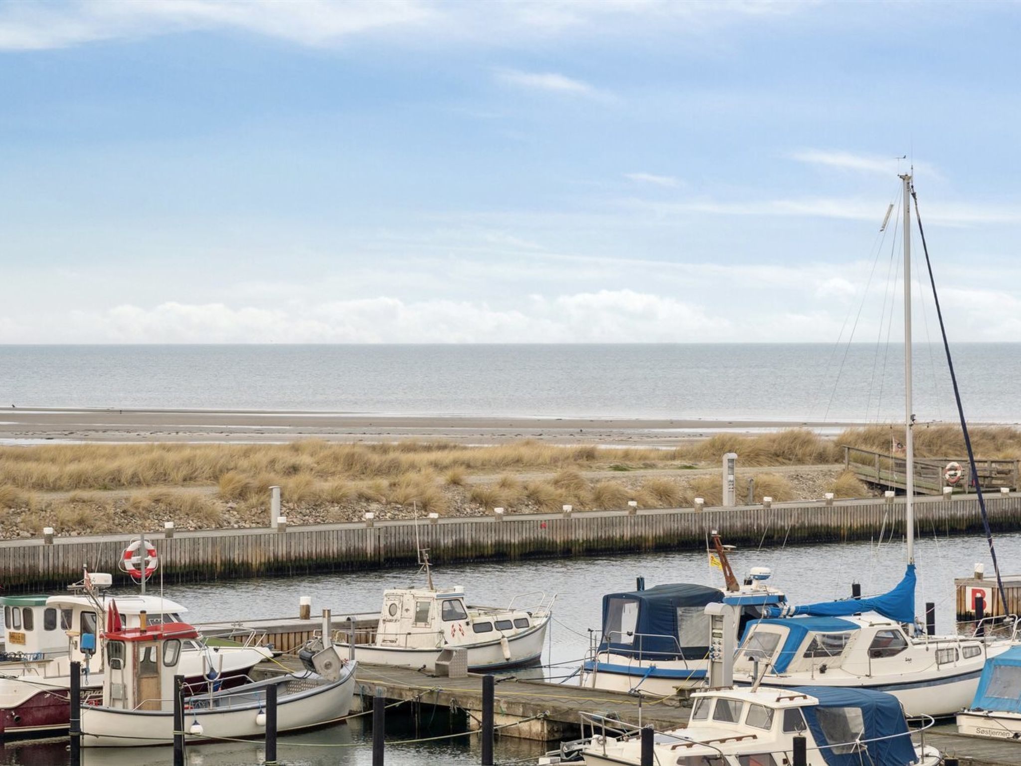 "Pejo" - 10m from the sea - Buiten