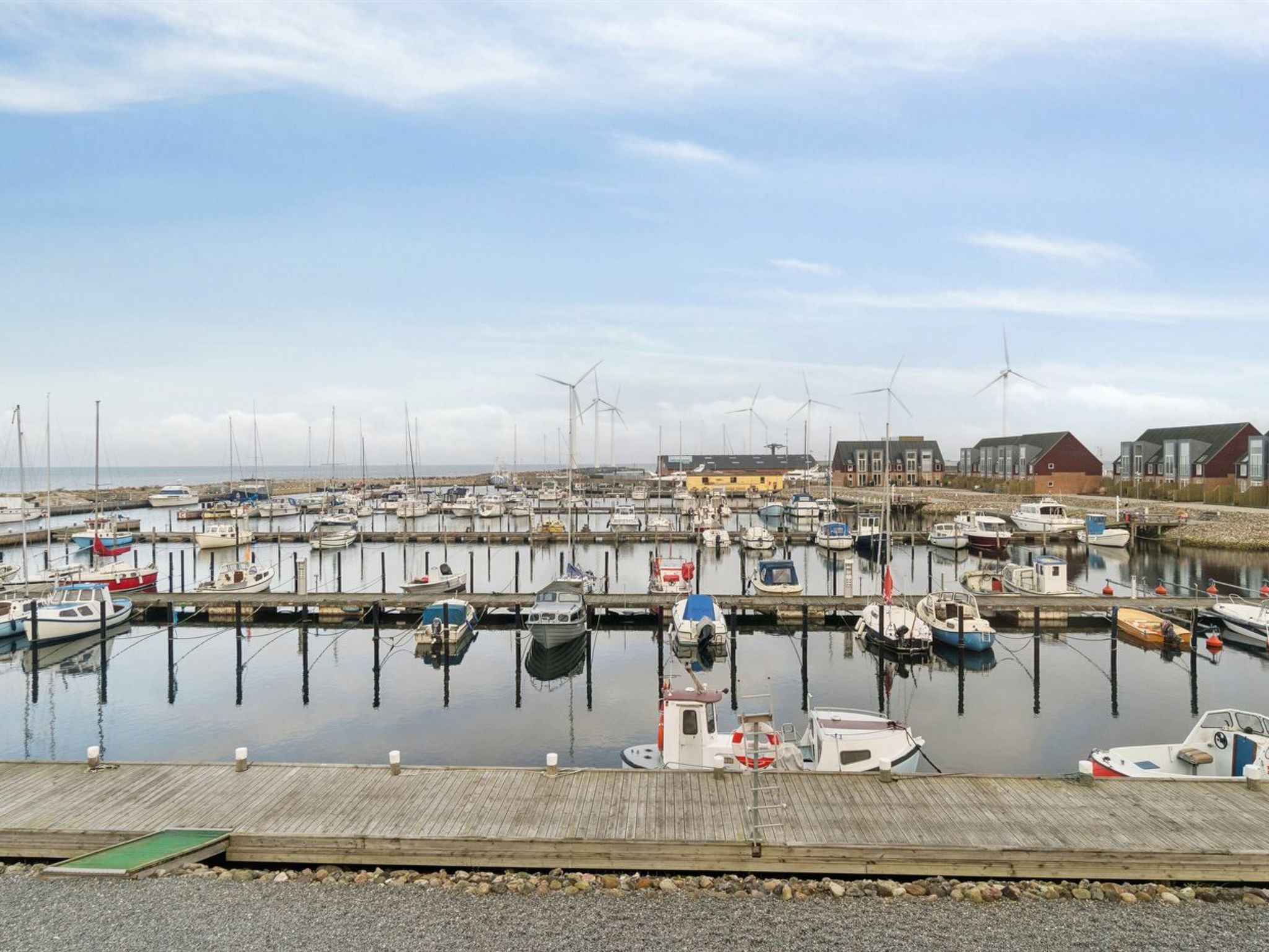 "Pejo" - 10m from the sea - Buiten