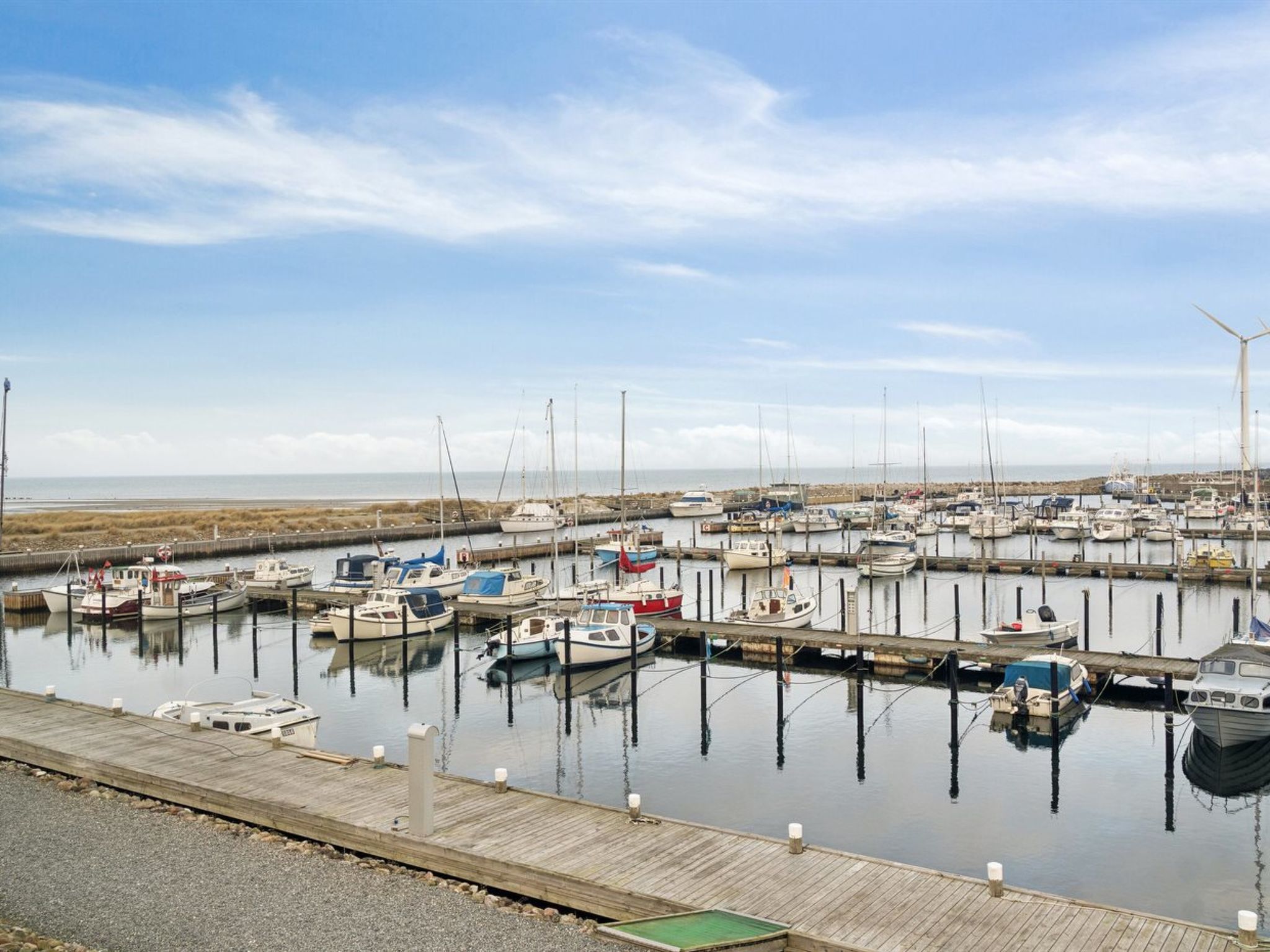 "Pejo" - 10m from the sea - Buiten