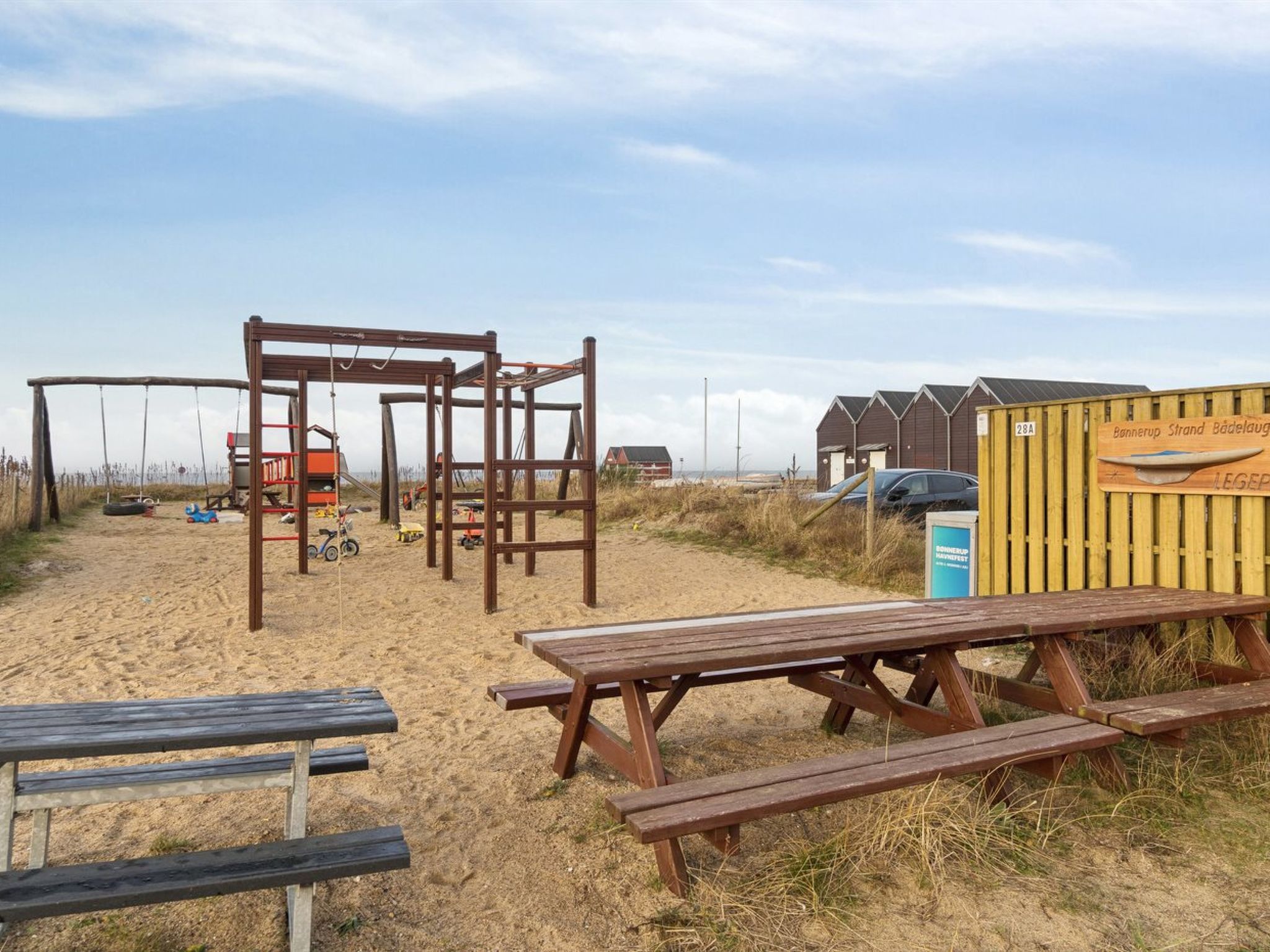 "Pejo" - 10m from the sea - Buiten