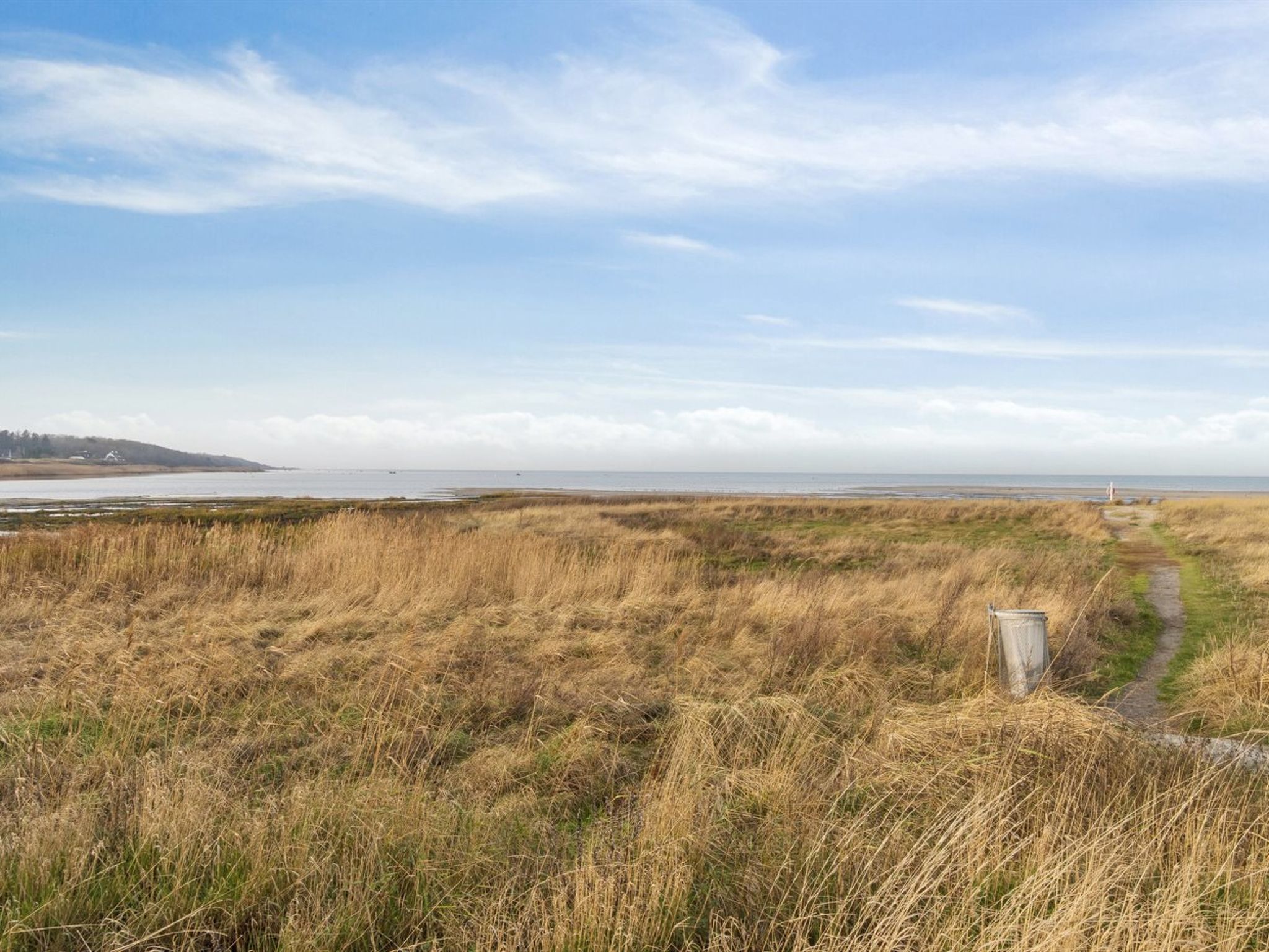 "Pejo" - 10m from the sea - Buiten