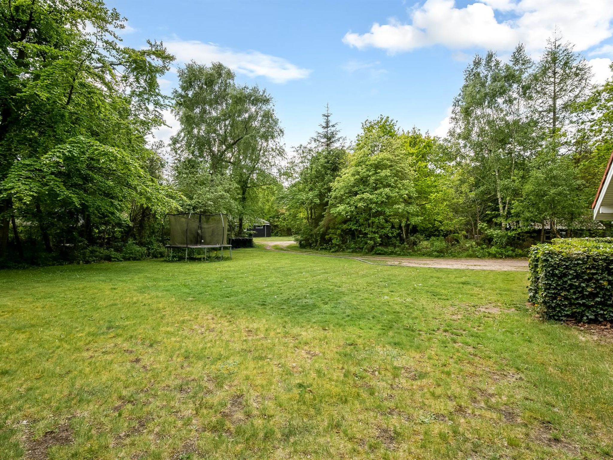 "Antoinetta" - 350m from the sea - Draußen