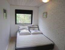 6-persoons vakantiehuis met open haard in Silkeborg - thumbnail 5