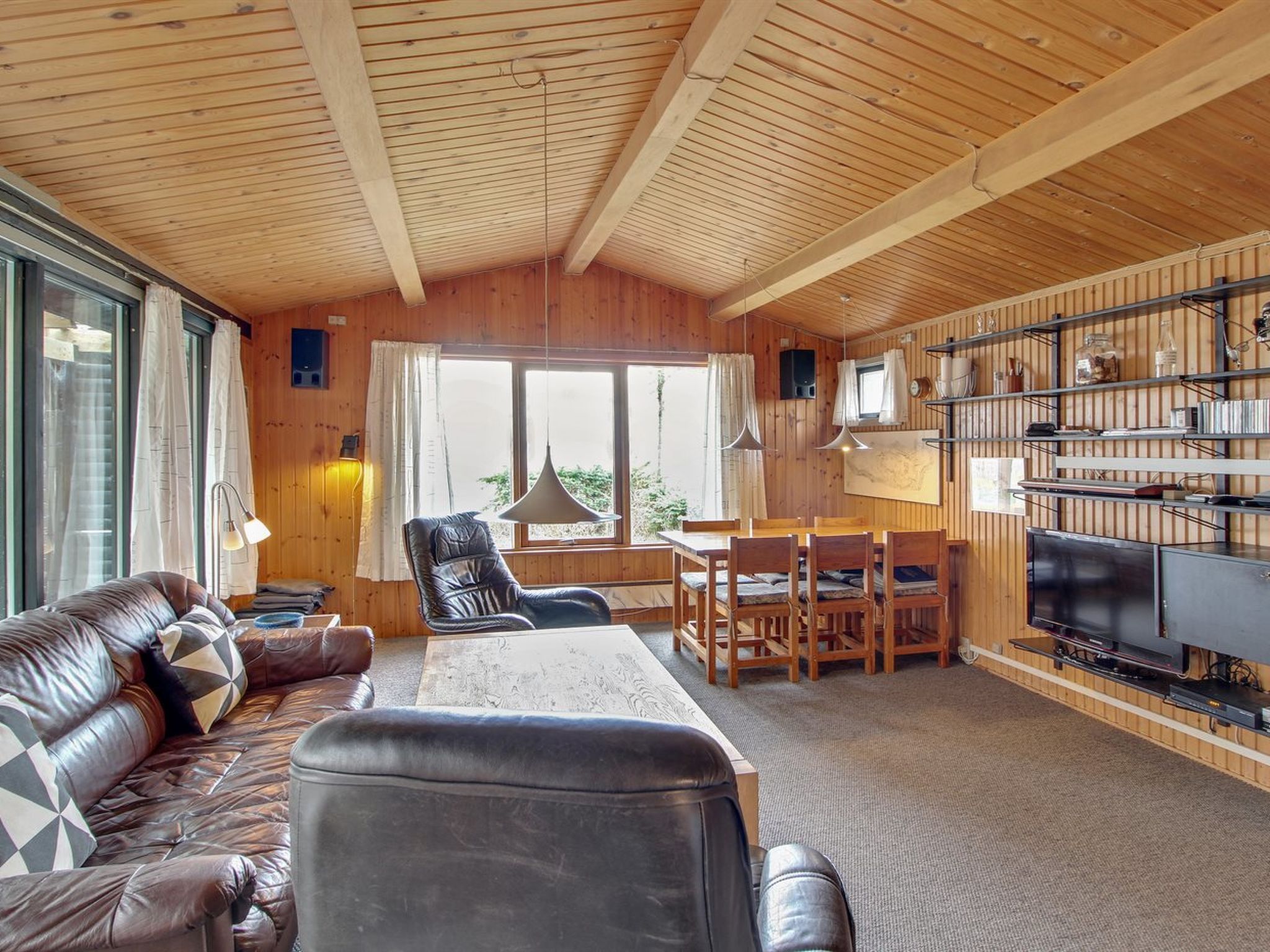 "Graa" — Living Room (4 of 14)