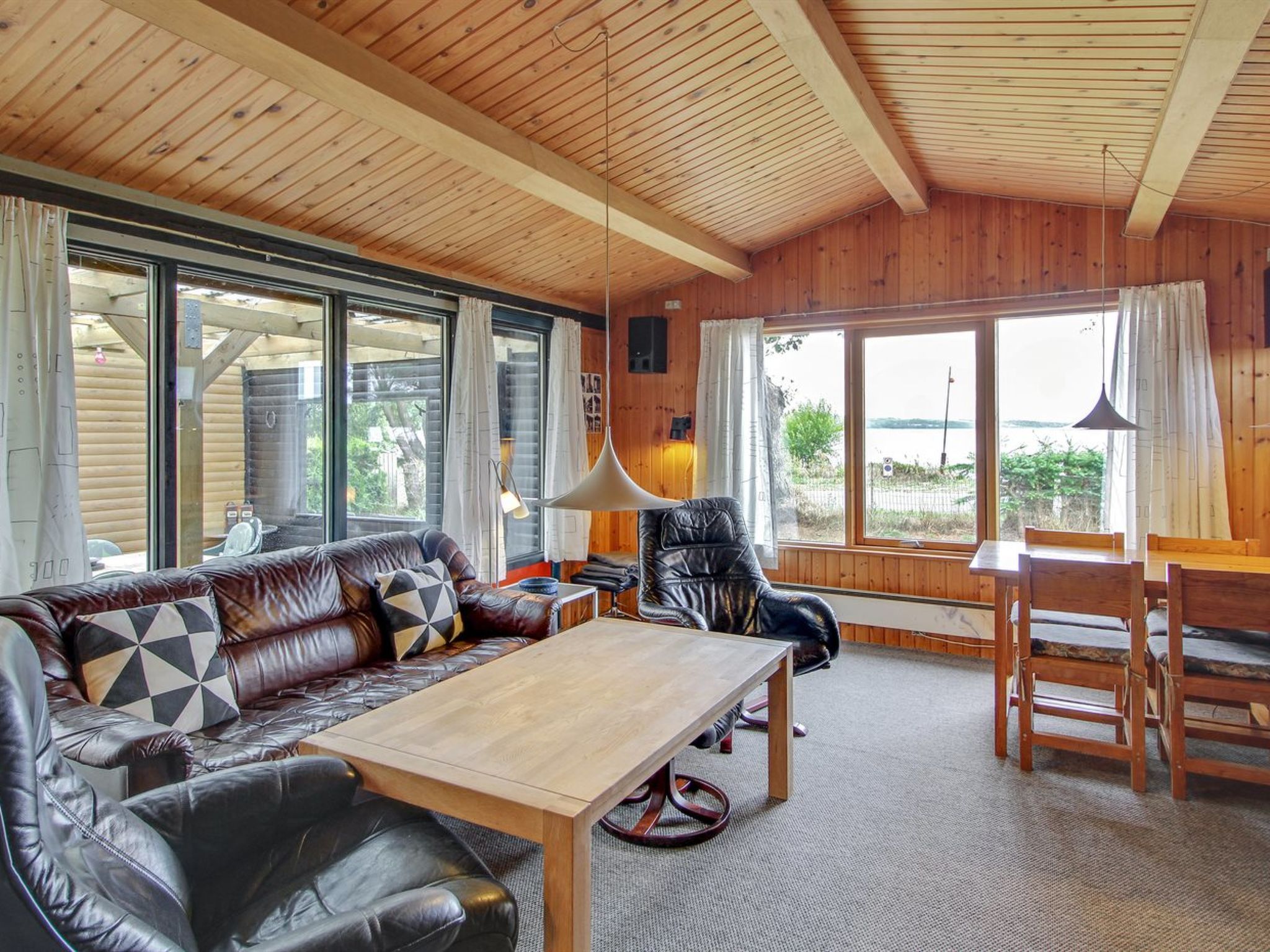 "Graa" — Living Room (5 of 14)