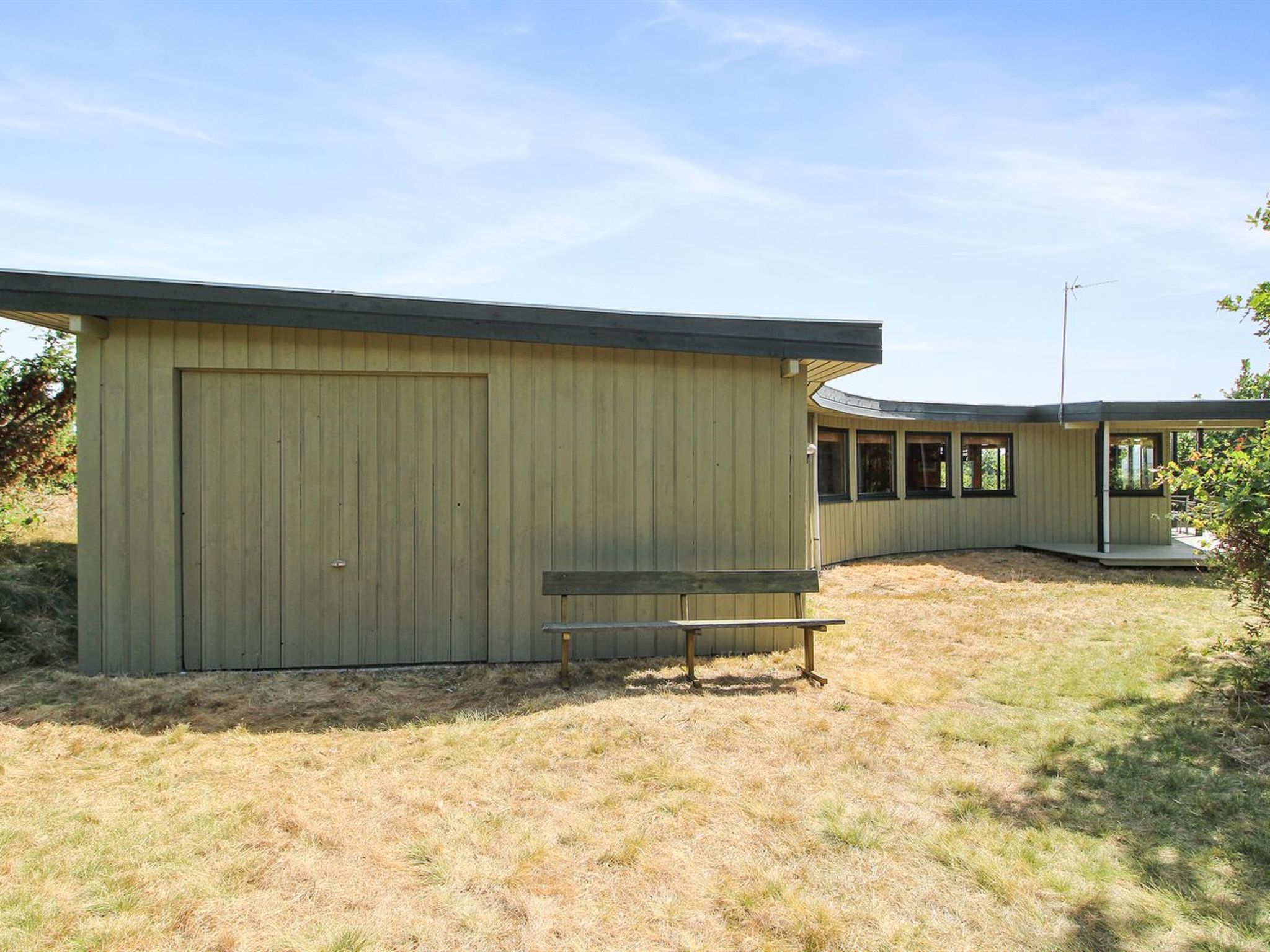 "Bryndis" - 300m from the sea — House (4 of 14)