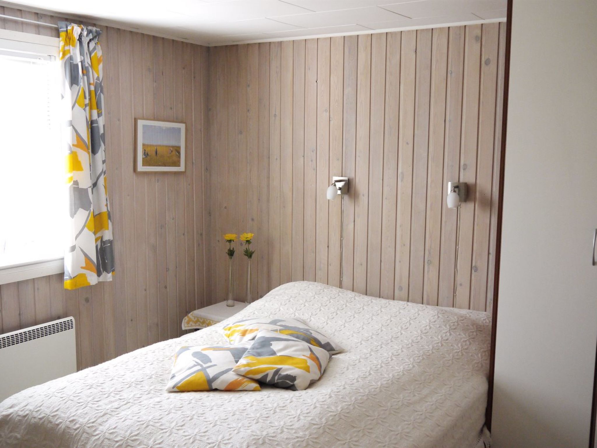"Desche" - 300m from the sea