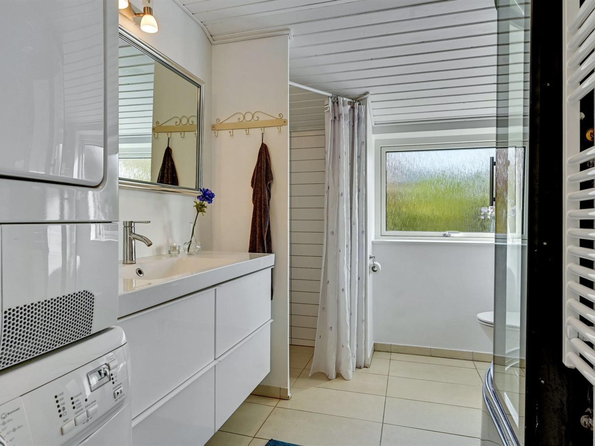 "Joon" - 300m from the sea - Binnen