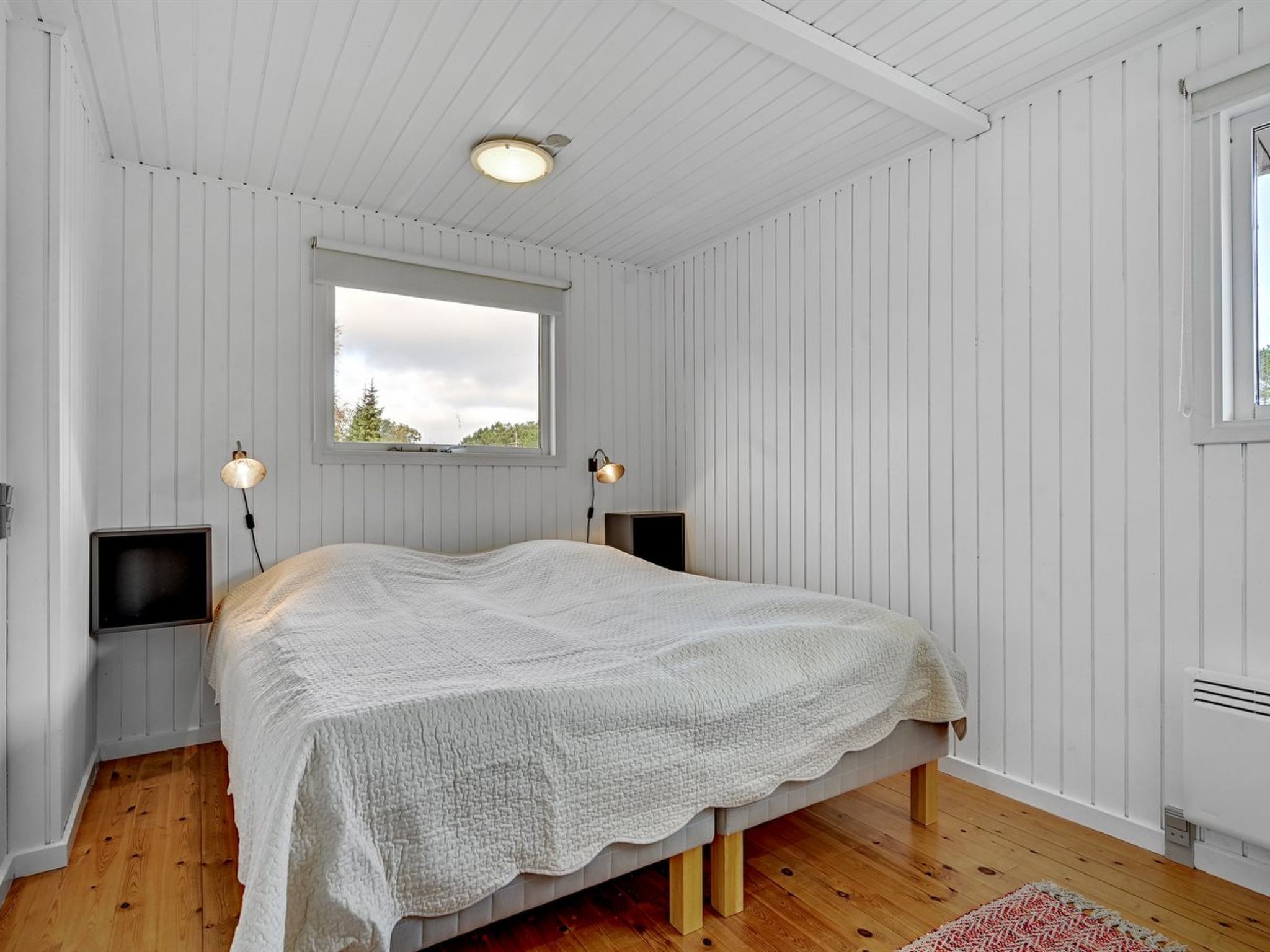 "Joon" - 300m from the sea - Binnen