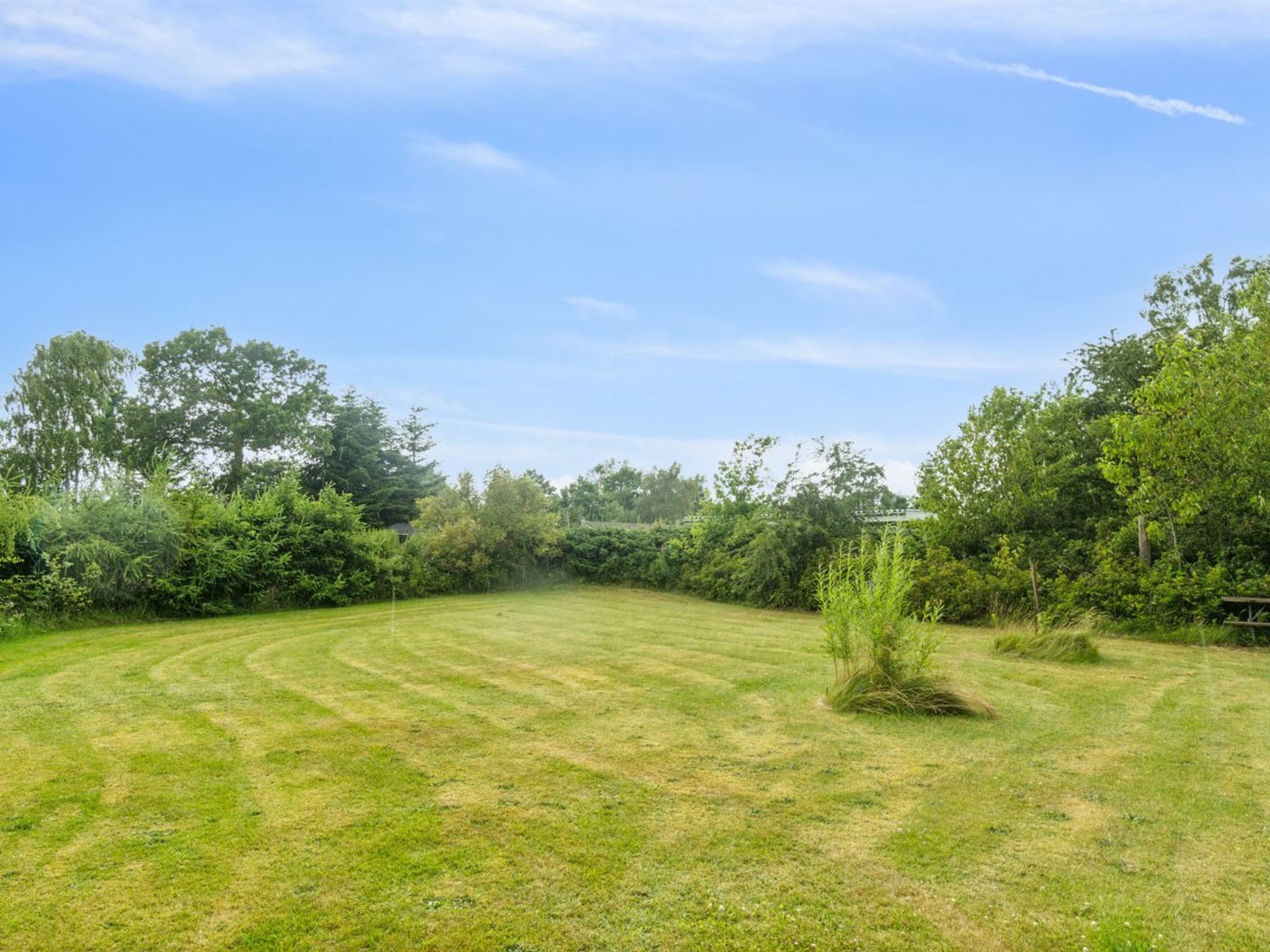 "Bruno" - 400m from the sea-Buiten