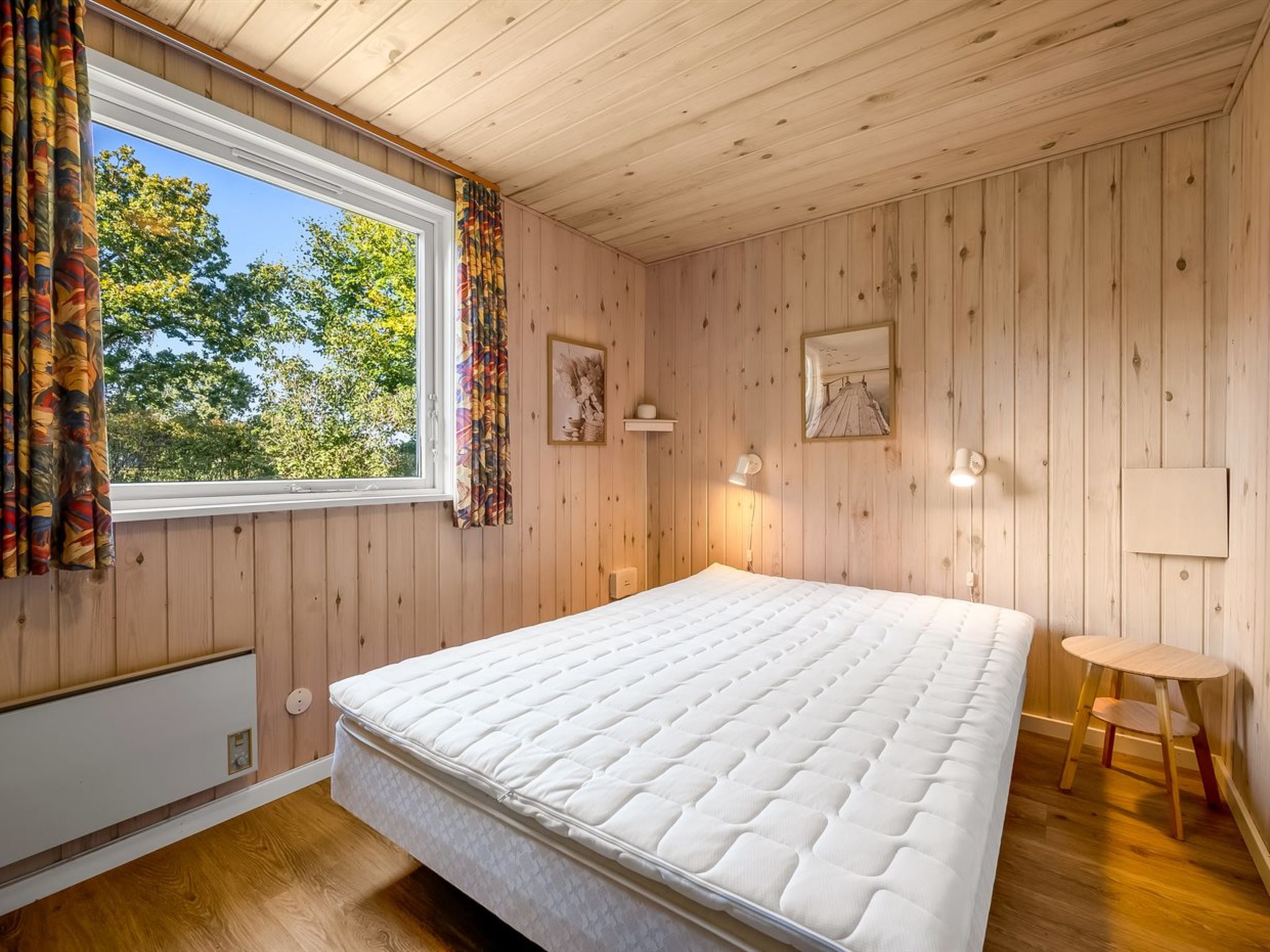 "Leani" - 150m from the sea - Inside