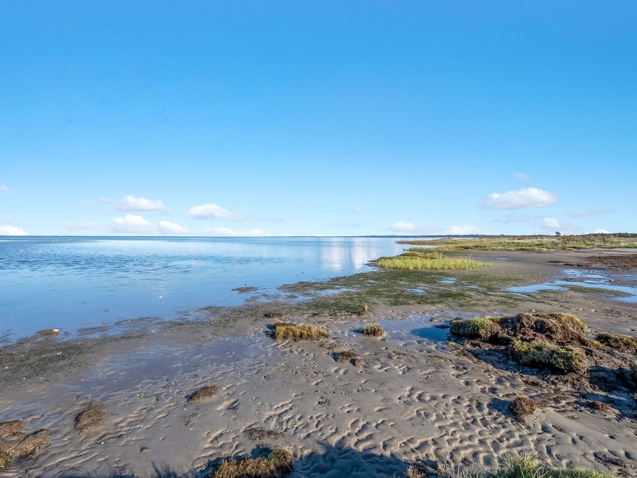 "Leani" - 150m from the sea - Outside