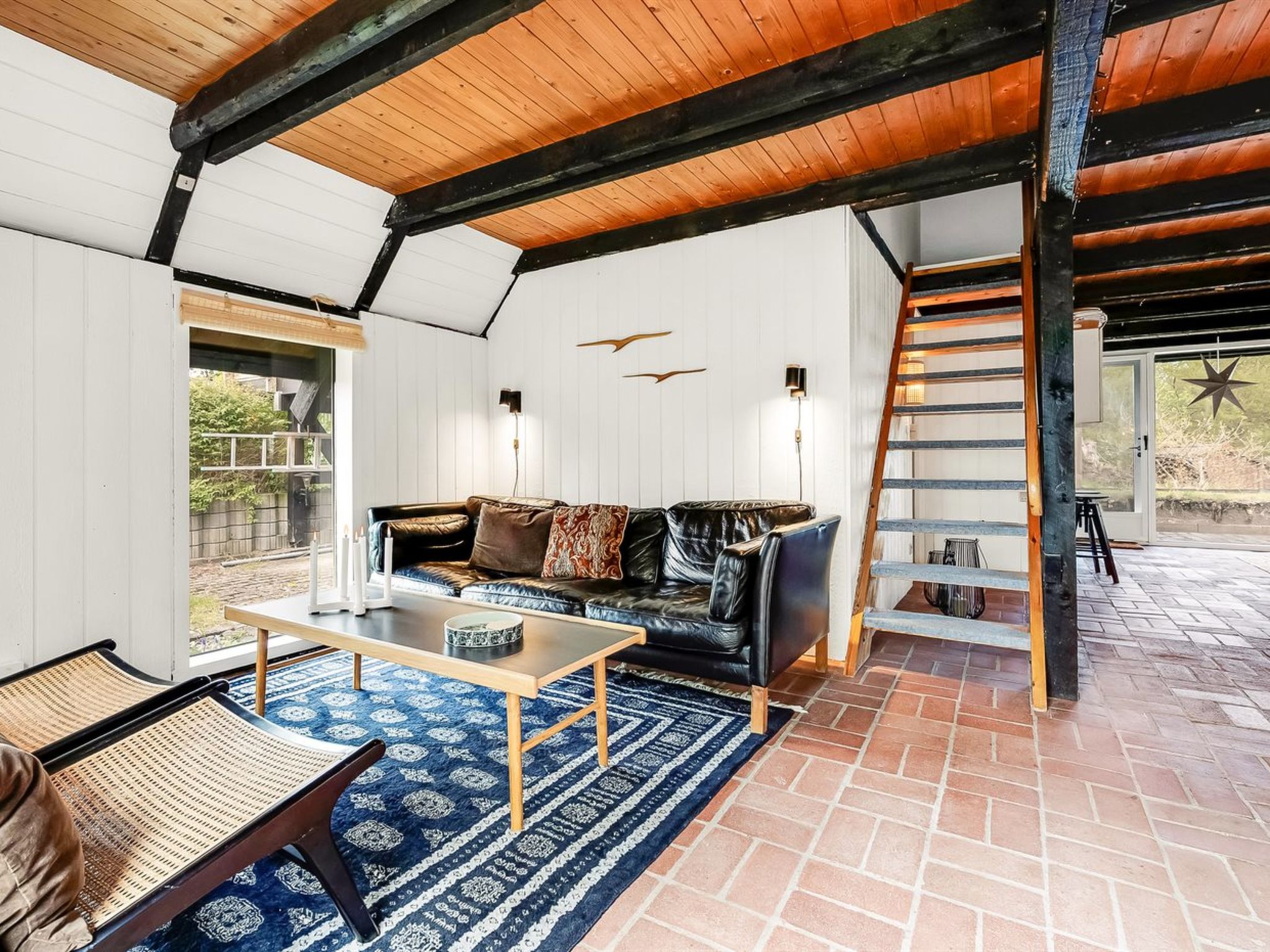 "Arendine" - 250m from the sea