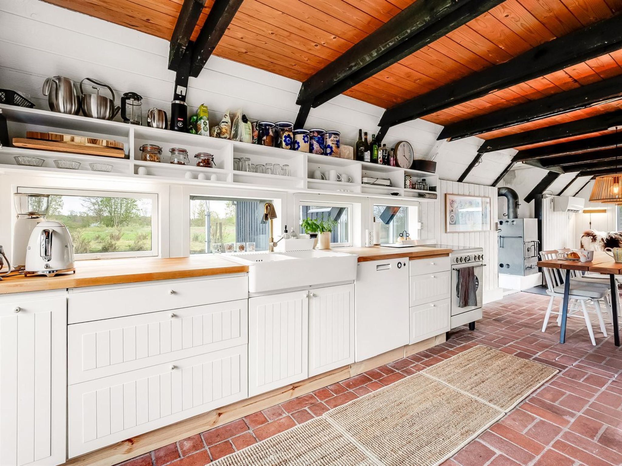 "Arendine" - 250m from the sea