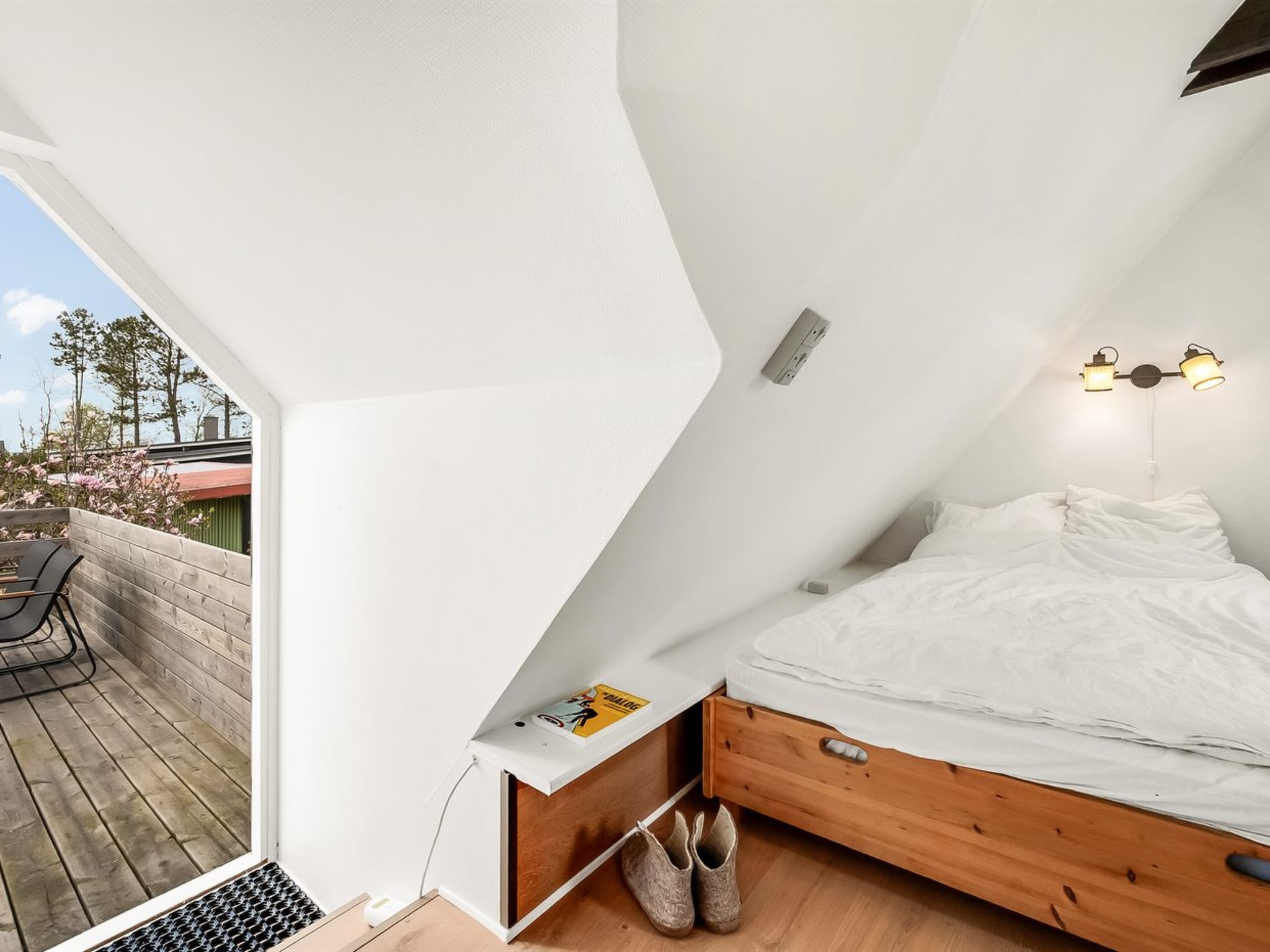 "Arendine" - 250m from the sea - Binnen