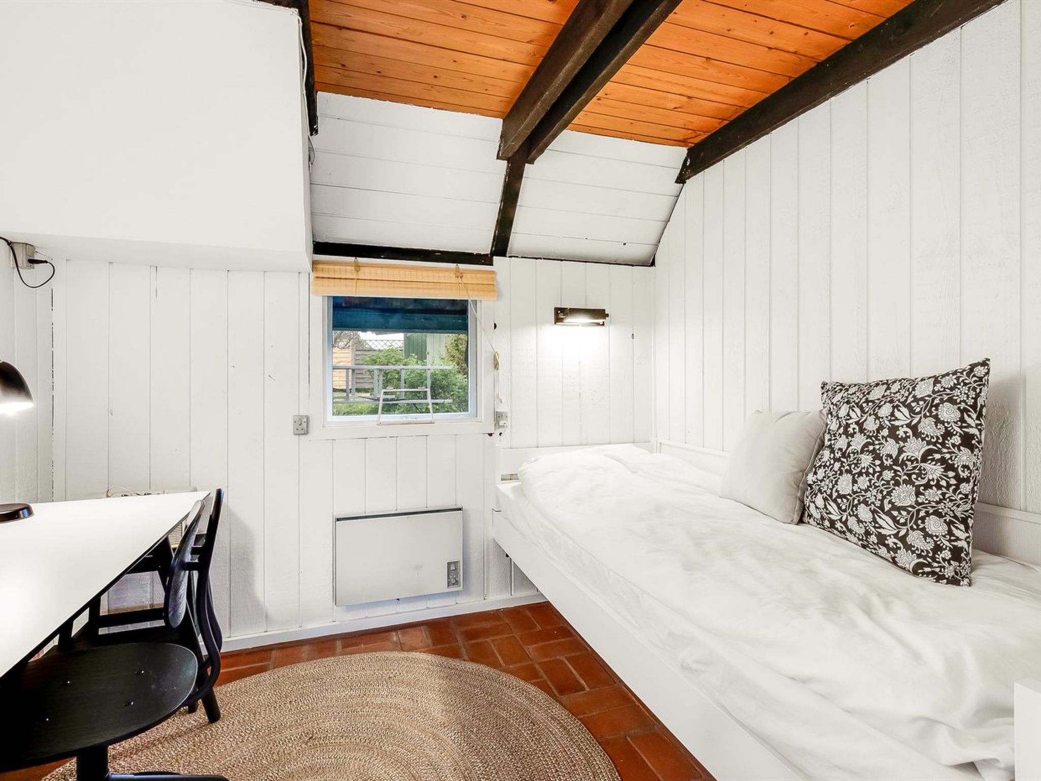 "Arendine" - 250m from the sea - Binnen