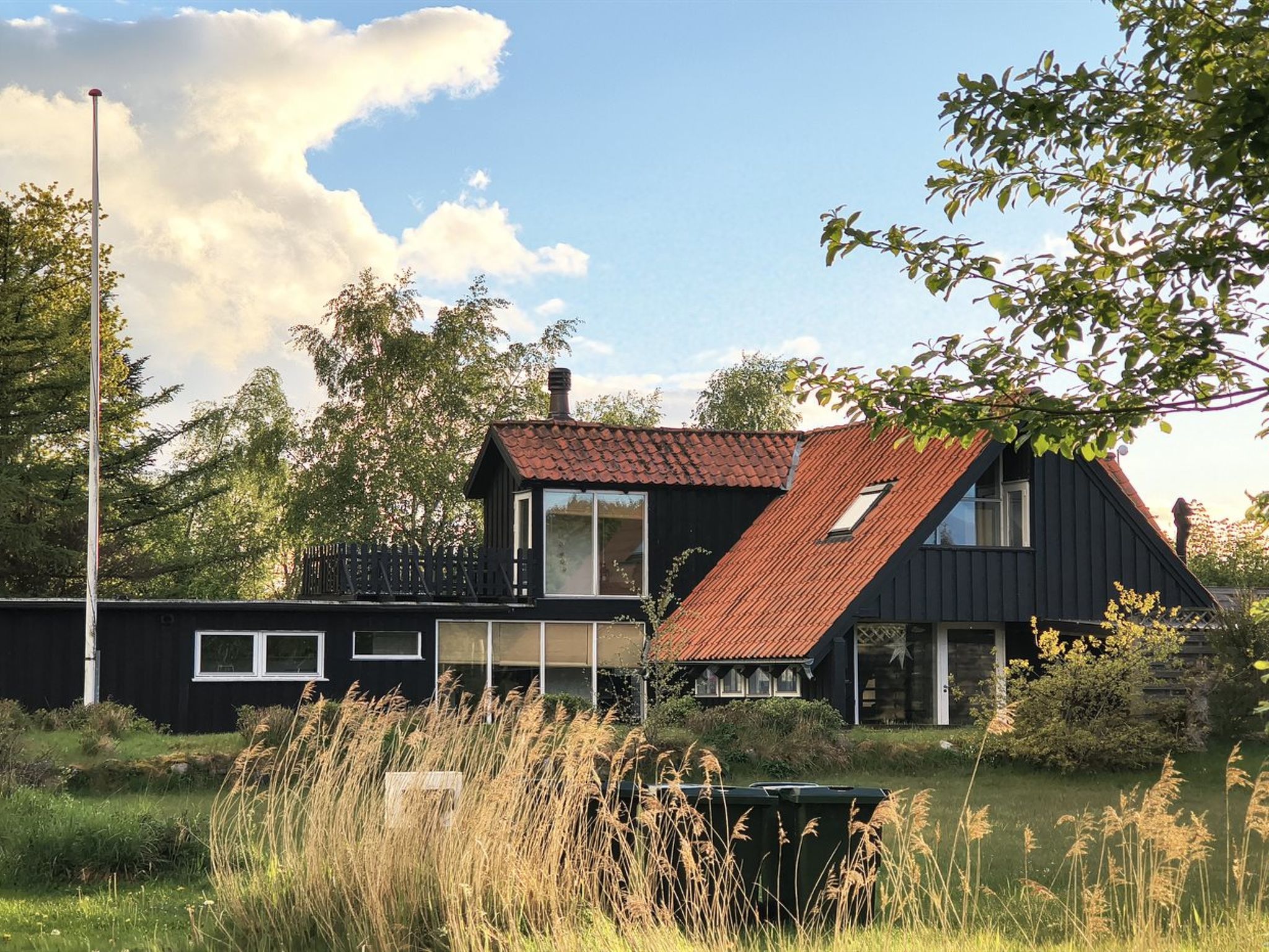 "Arendine" - 250m from the sea