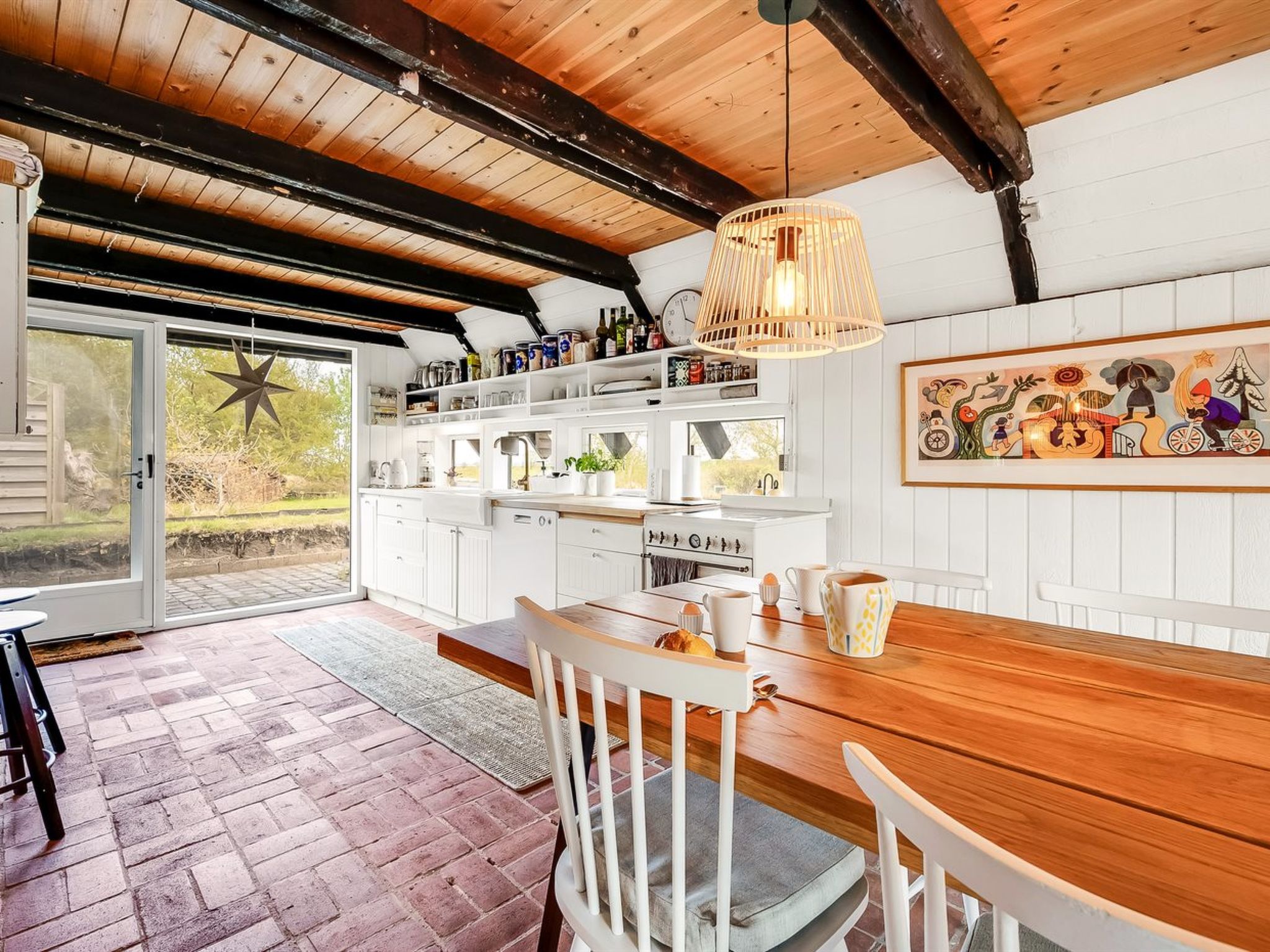 "Arendine" - 250m from the sea