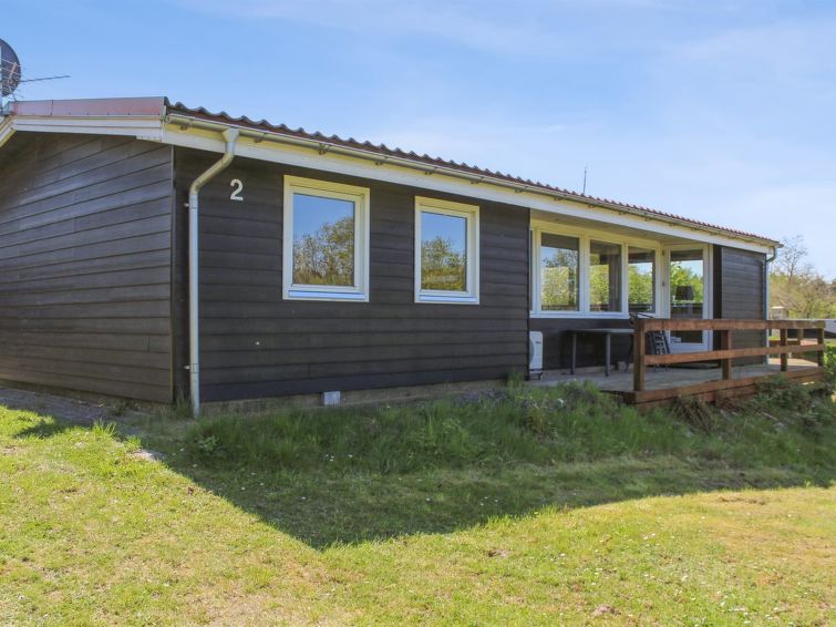 Search and Stay destination Allingåbro, Denmark from AU$ 485. "Jukka" - 700m from the sea in Djursland and Mols