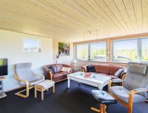 Ferienhaus Jukka