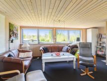 Ferienhaus Jukka