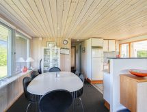 Ferienhaus Jukka