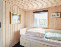 Ferienhaus Jukka