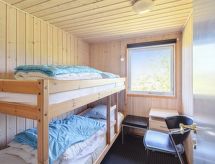 Ferienhaus Jukka