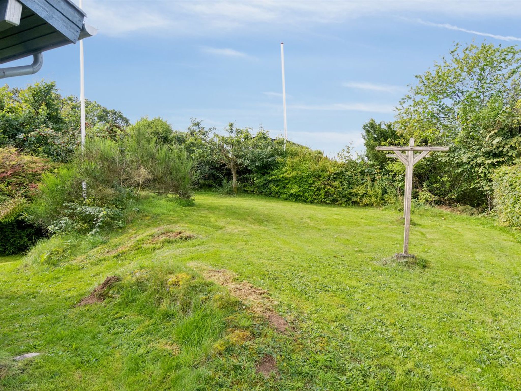 "Eliana" - 300m from the sea - Buiten