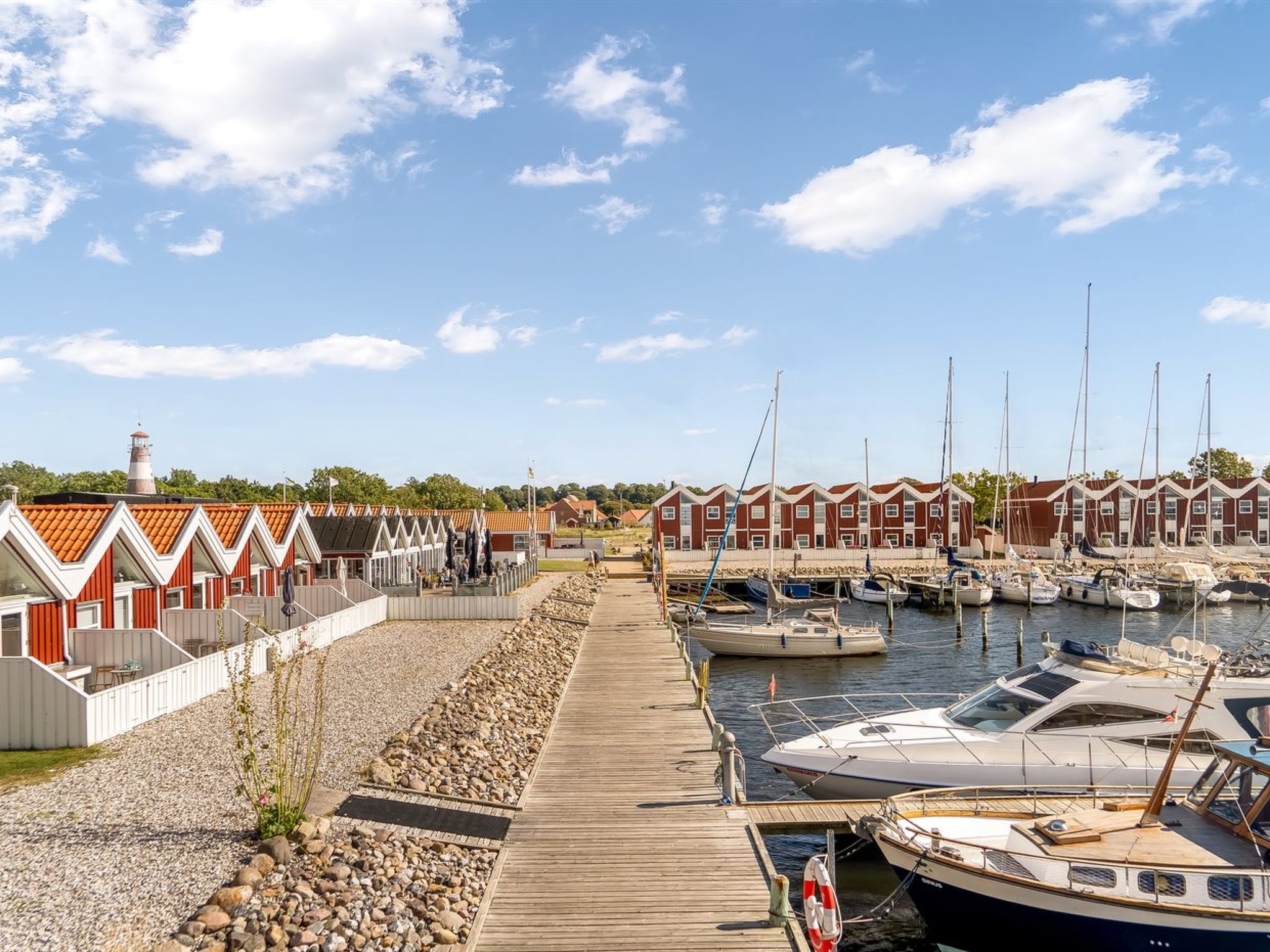 "Ake" - 10m to the fjord - Dehors