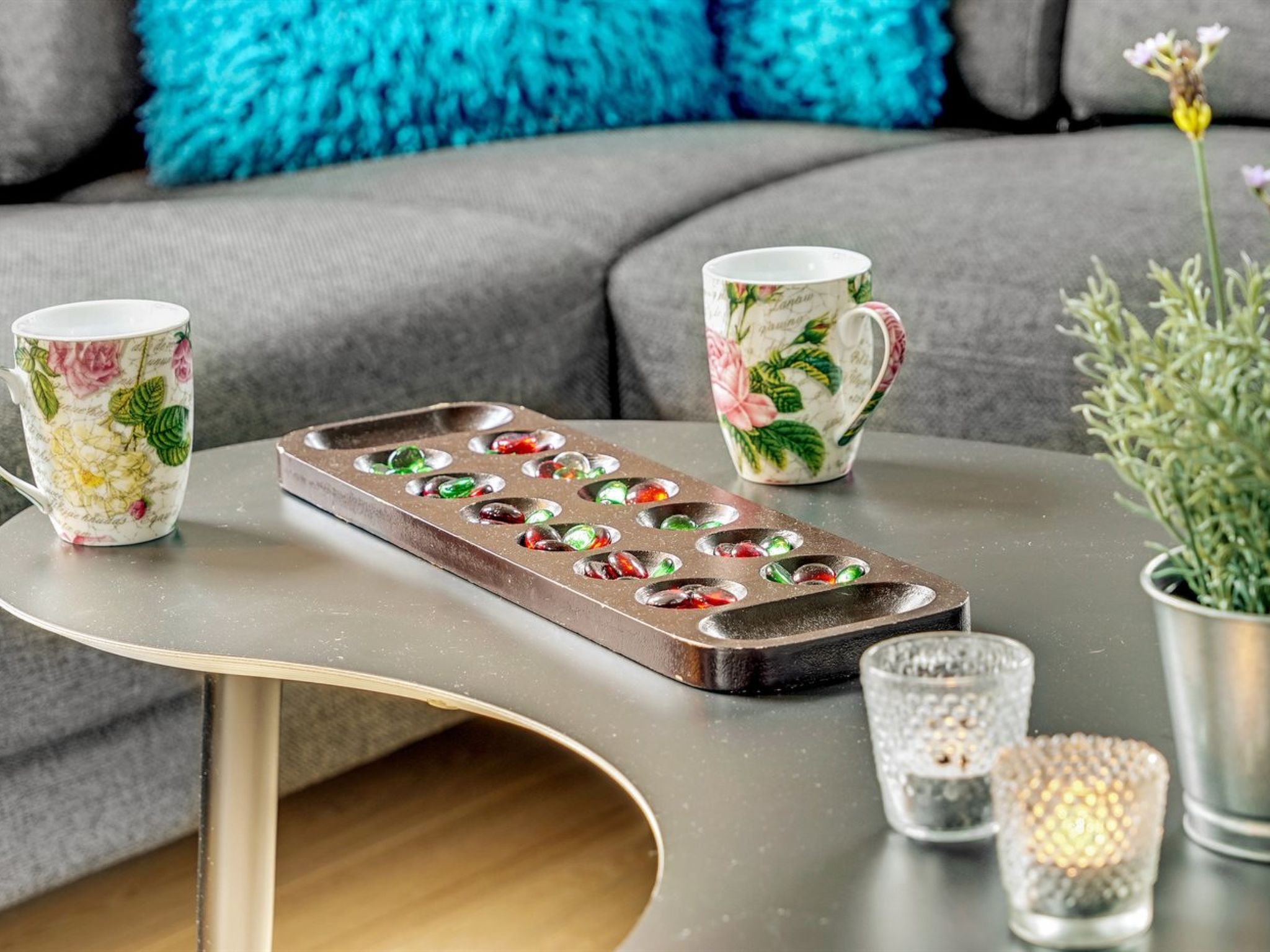 Photo of "Orm" - 550m to the fjord