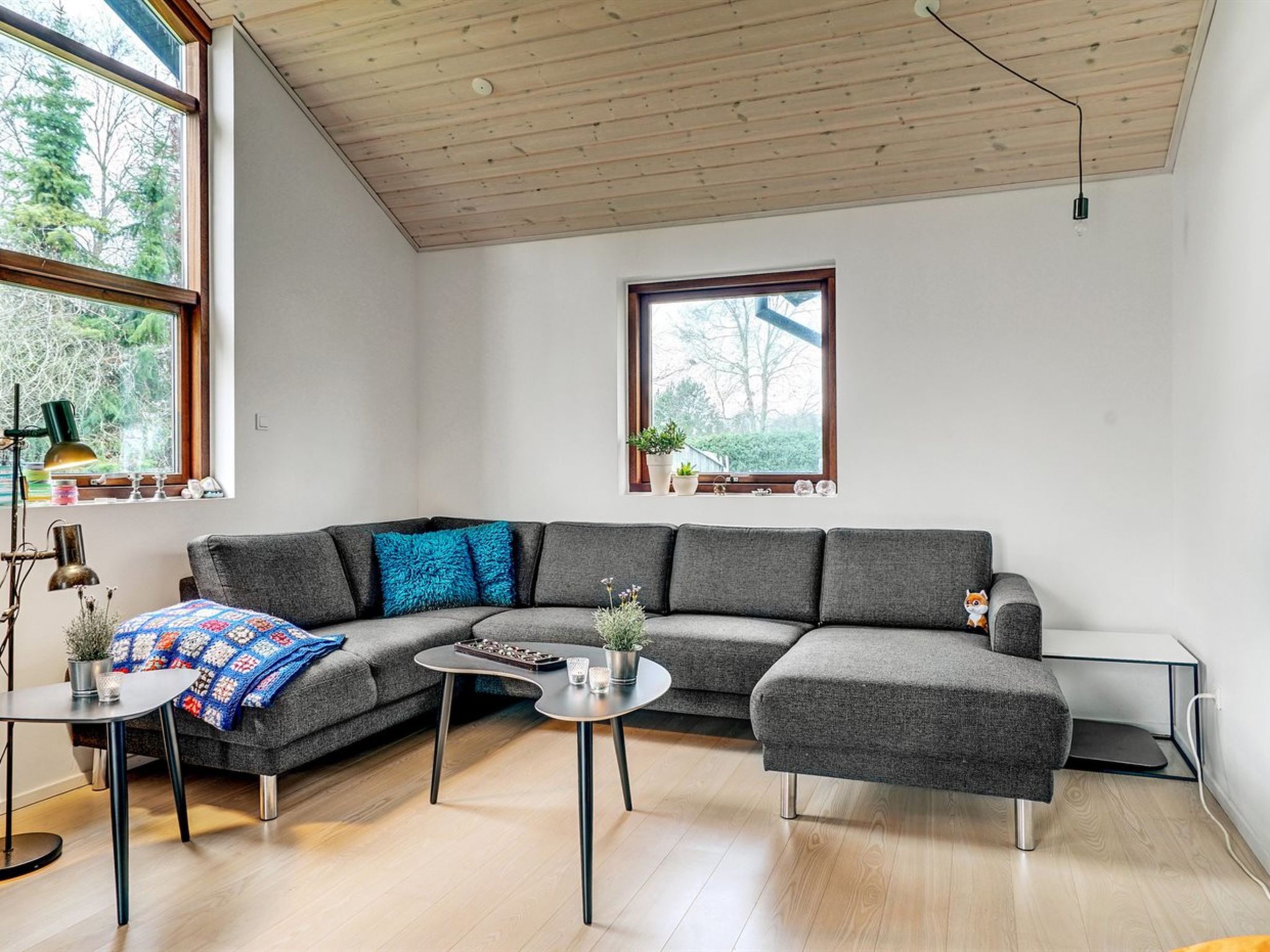 Photo of "Orm" - 550m to the fjord