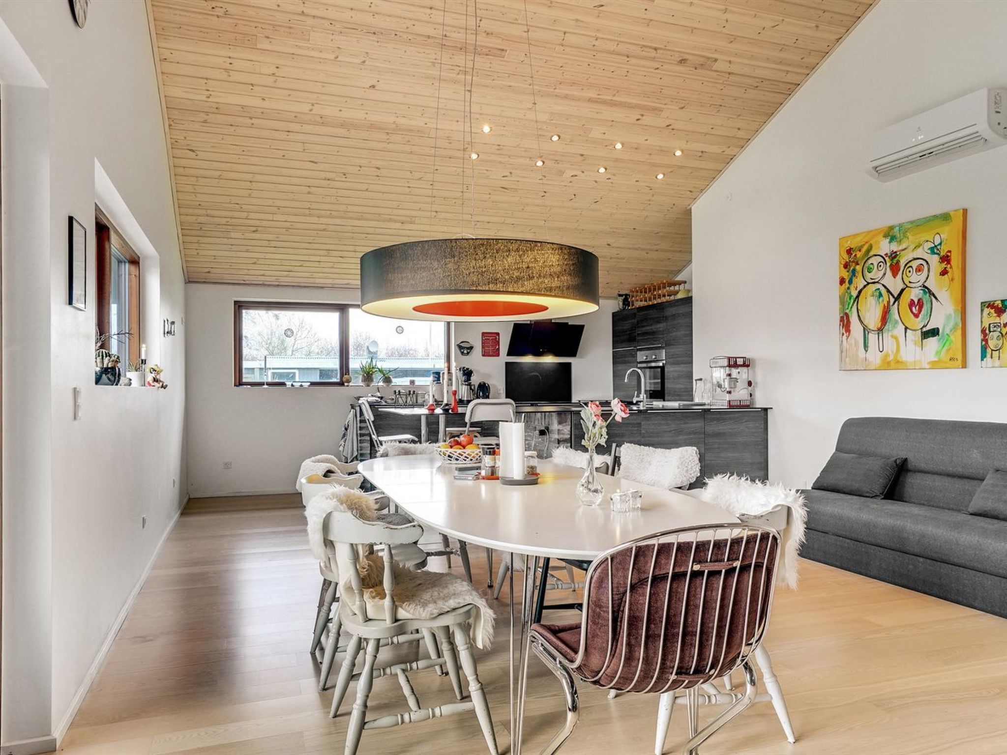 Photo of "Orm" - 550m to the fjord