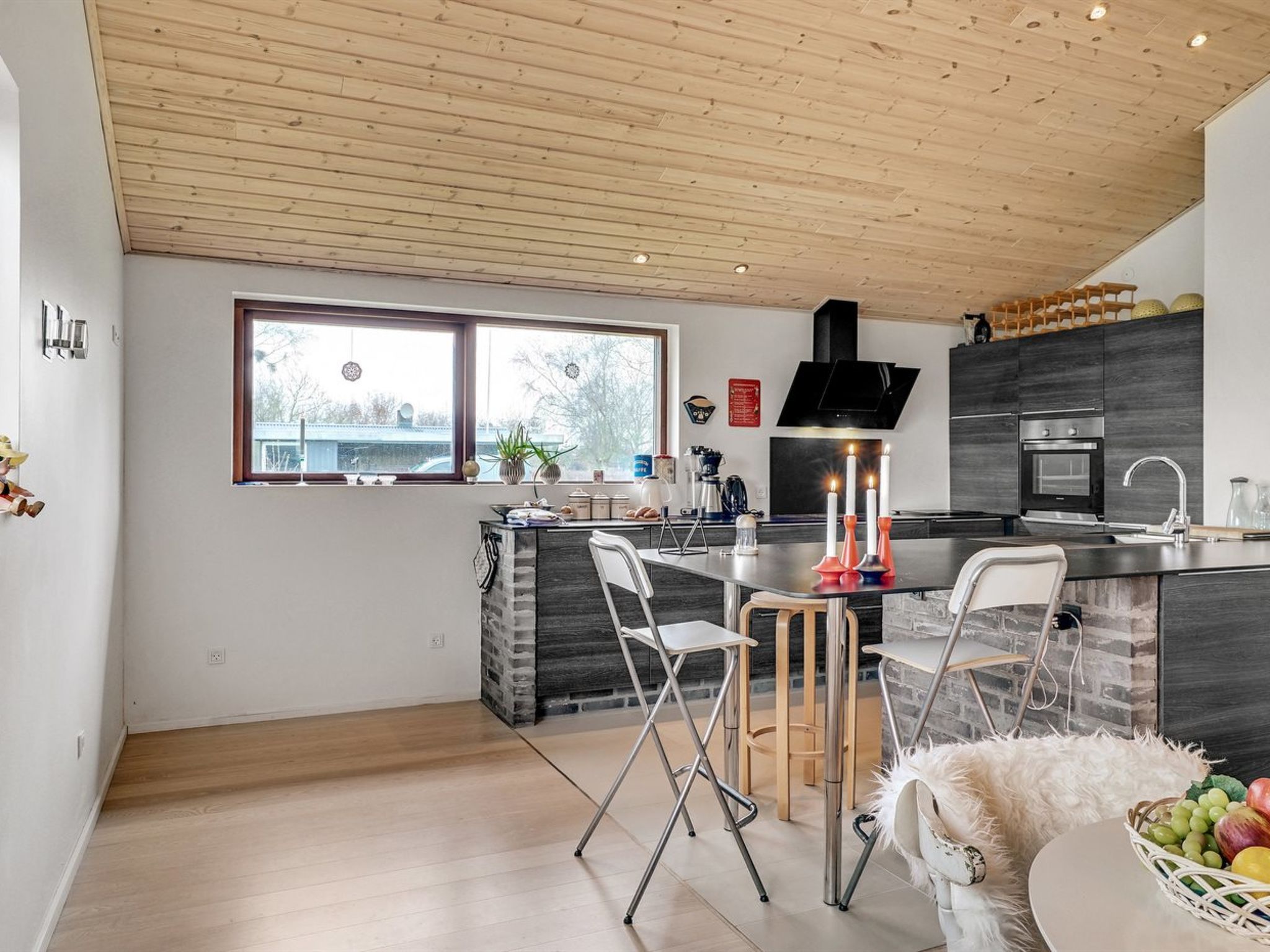 Photo of "Orm" - 550m to the fjord