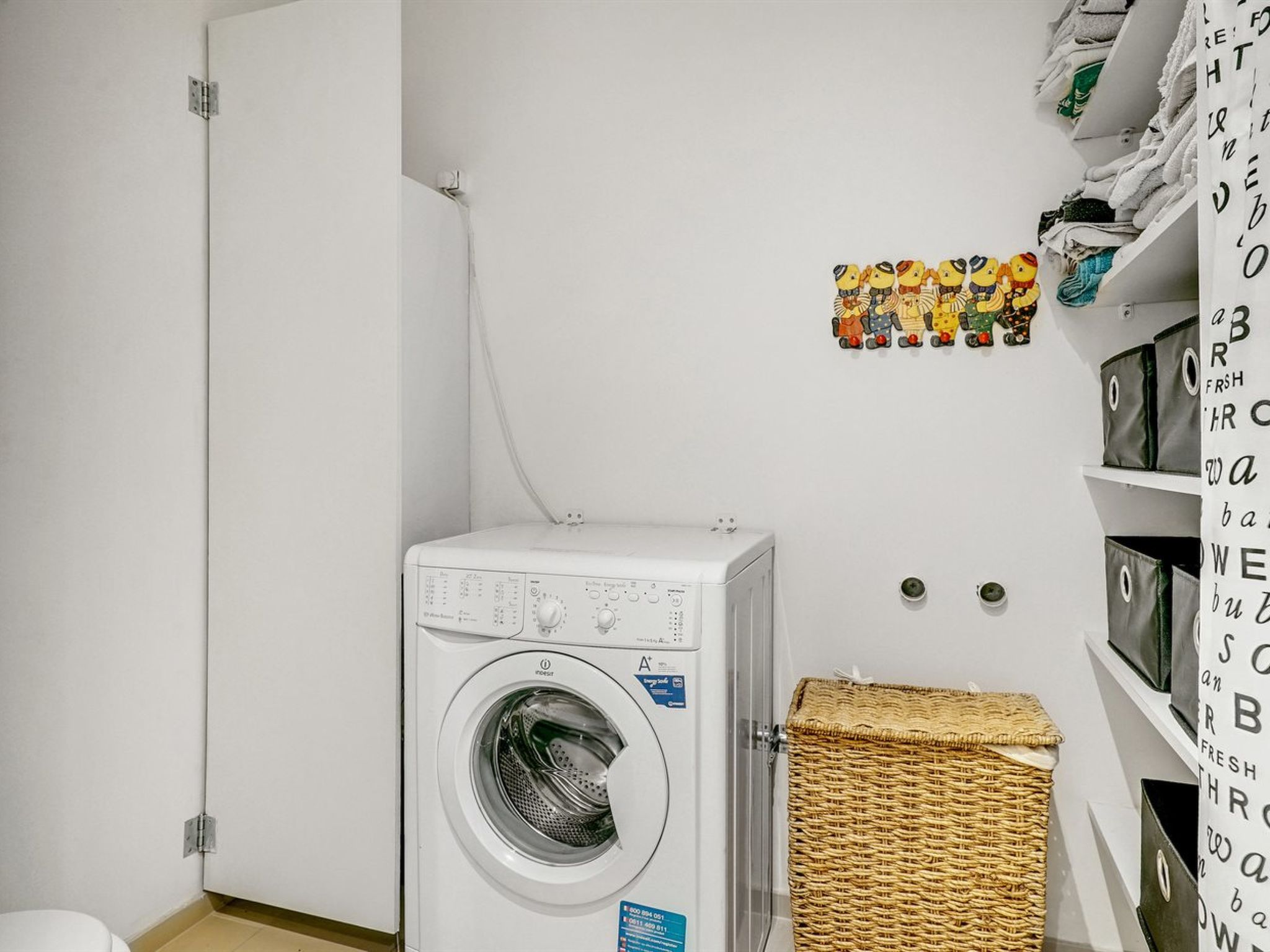 Photo of "Orm" - 550m to the fjord