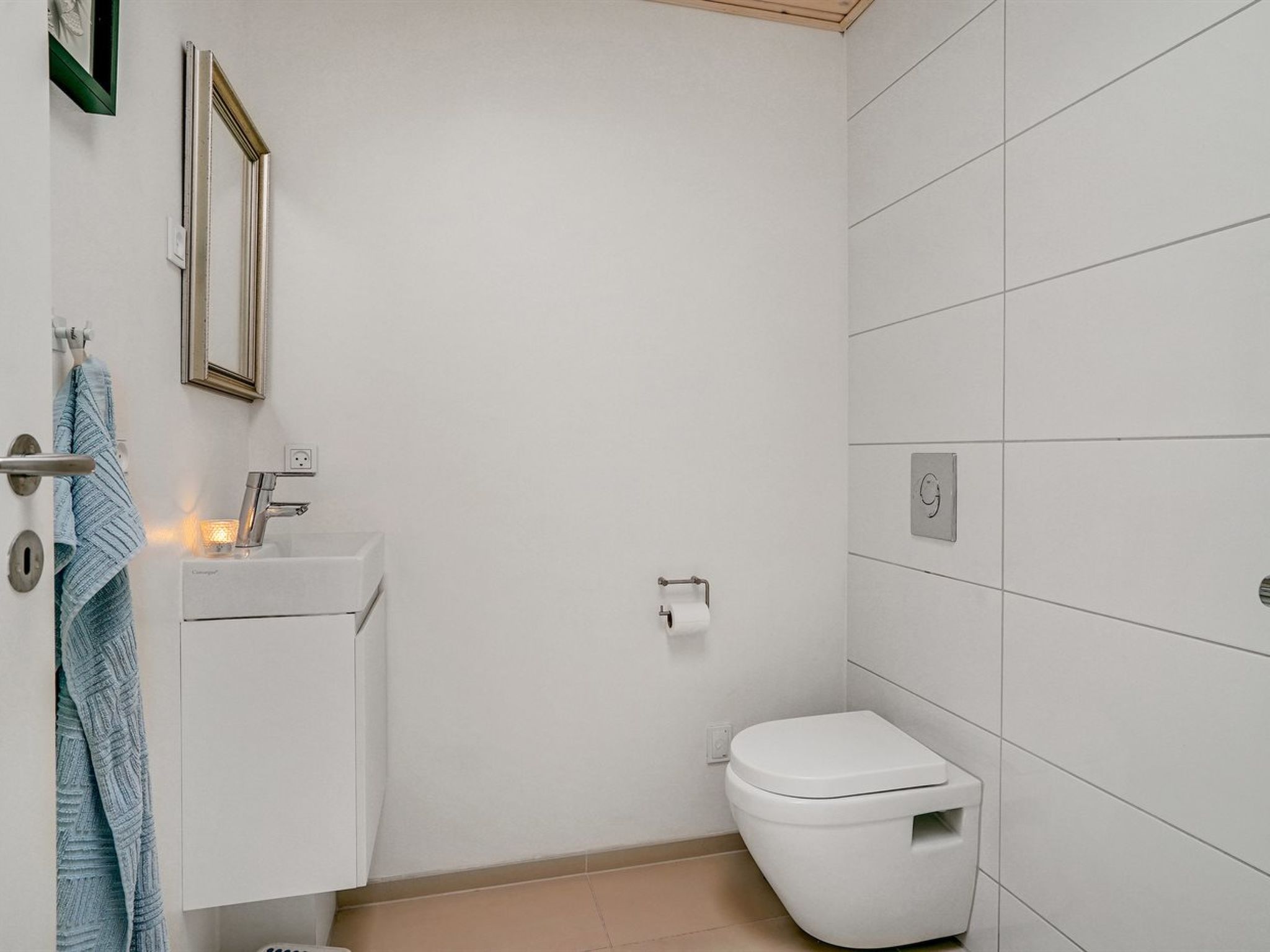 Photo of "Orm" - 550m to the fjord