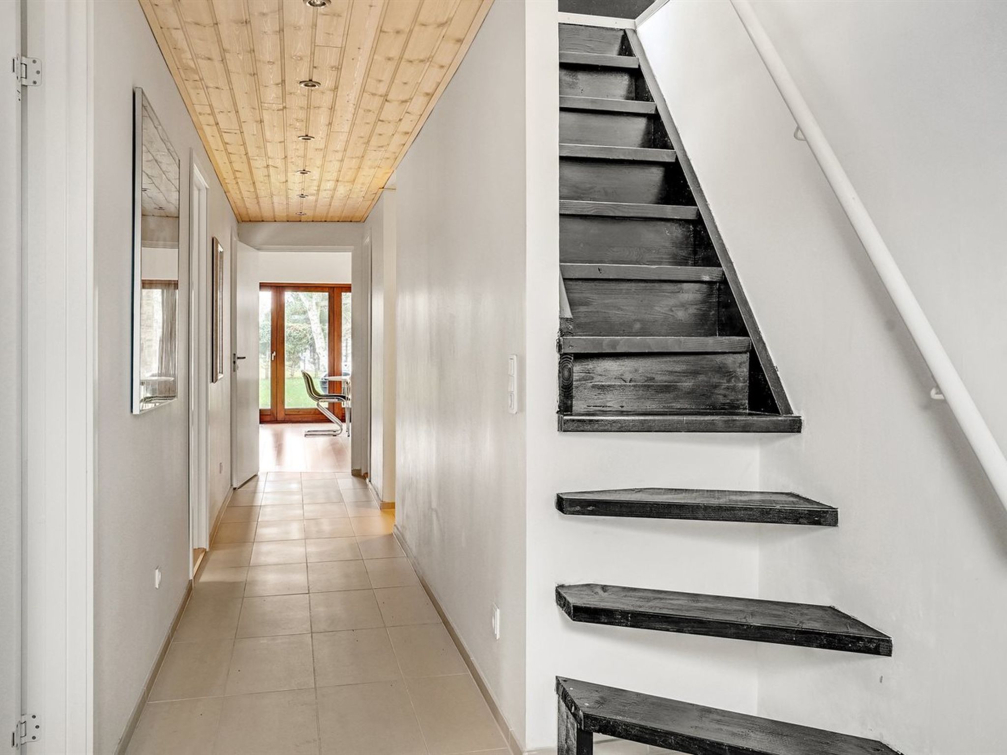 Photo of "Orm" - 550m to the fjord