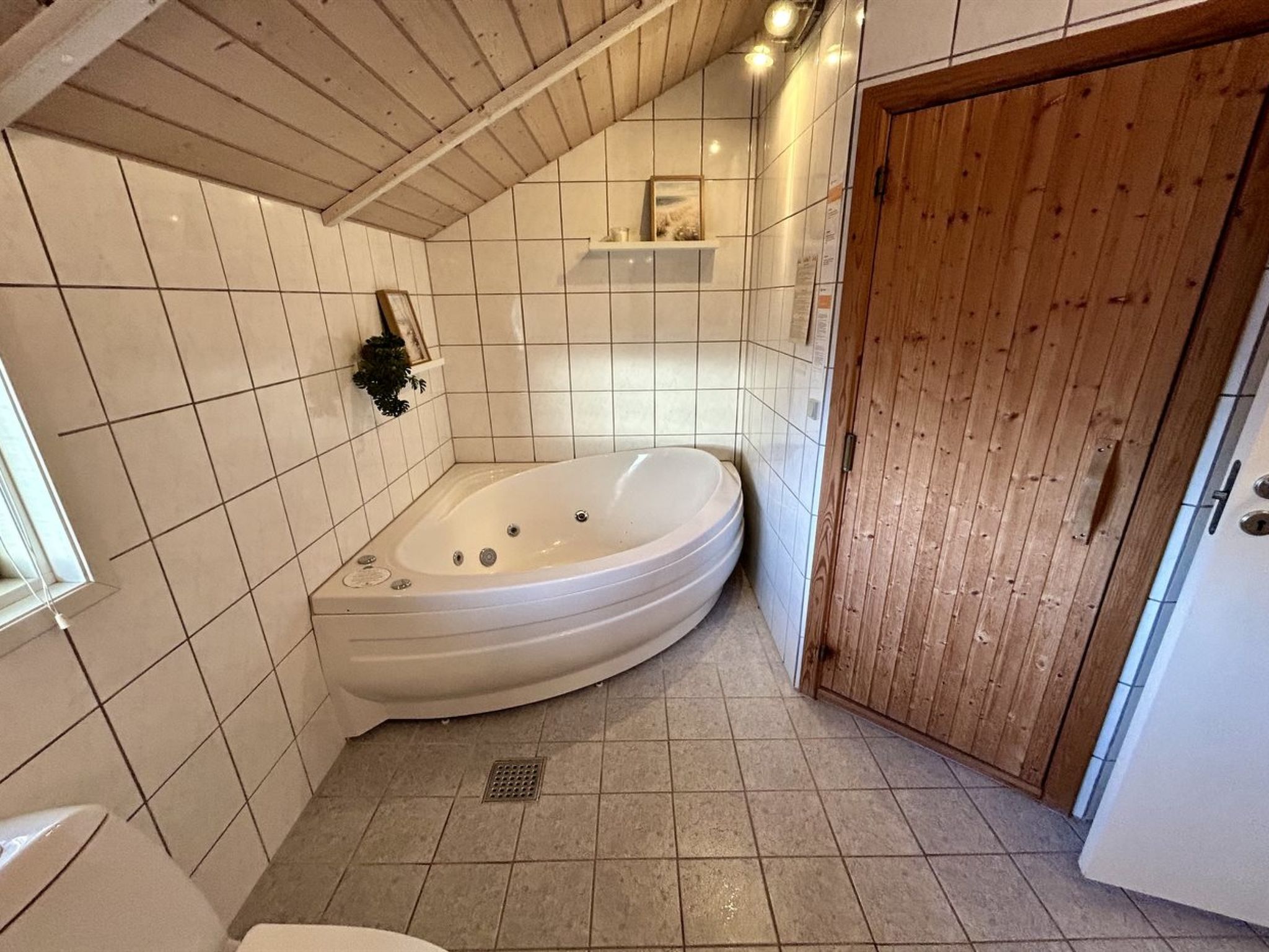 Photo of "Kalli" - 350m to the fjord