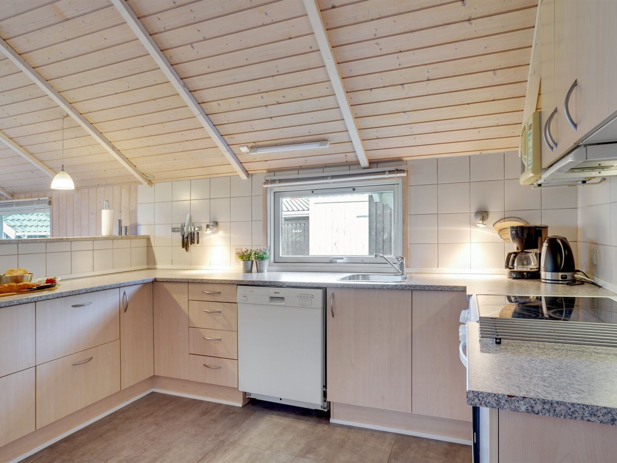 Photo of "Kalli" - 350m to the fjord