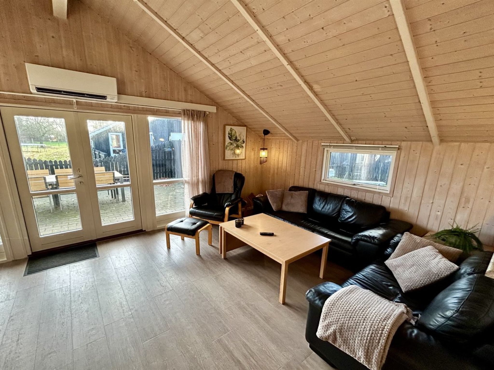 Photo of "Kalli" - 350m to the fjord