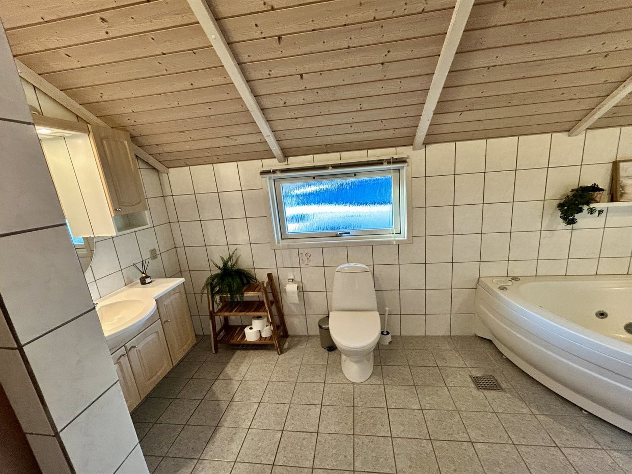 Photo of "Kalli" - 350m to the fjord