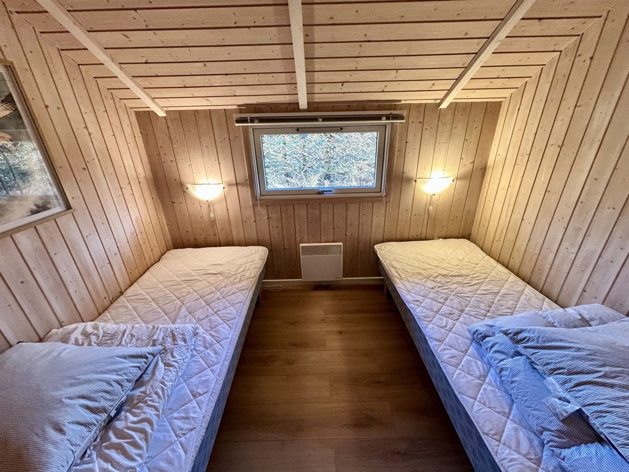 Photo of "Kalli" - 350m to the fjord