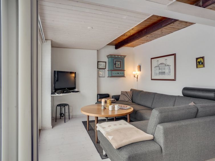 Search and Stay destination Storvorde, Denmark from AU$ 241. "Bendine" - 100m to the inlet in NE Jutland