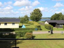 "Bendine" - 100m to the fjord