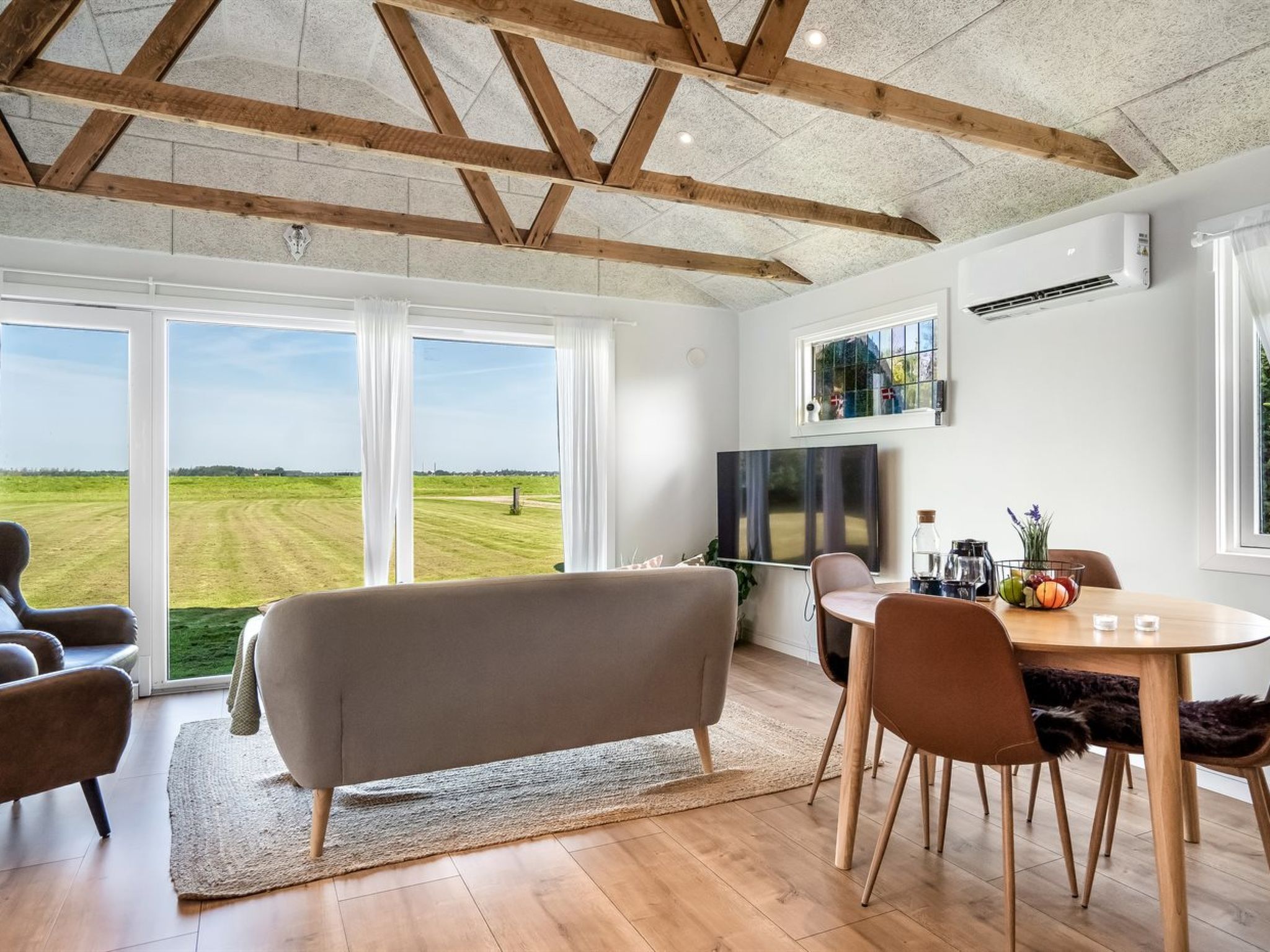 Photo of "Kanerva" - 100m to the fjord