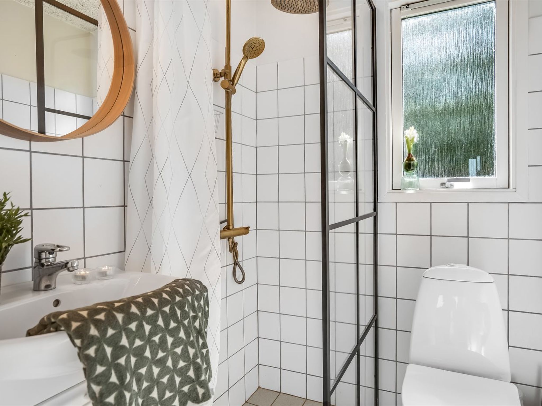 Photo of "Kanerva" - 100m to the fjord