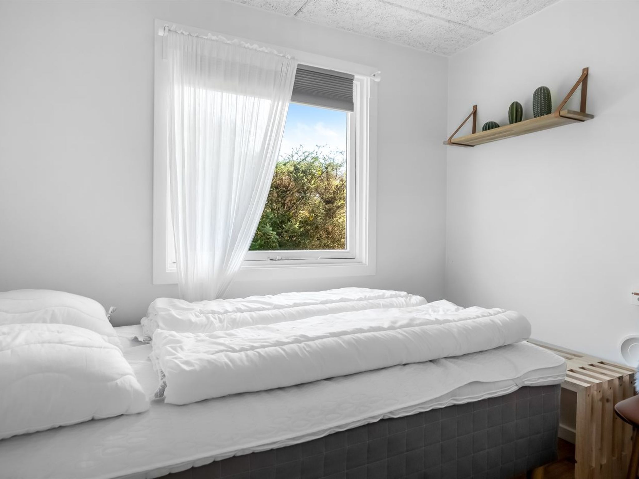 Photo of "Kanerva" - 100m to the fjord