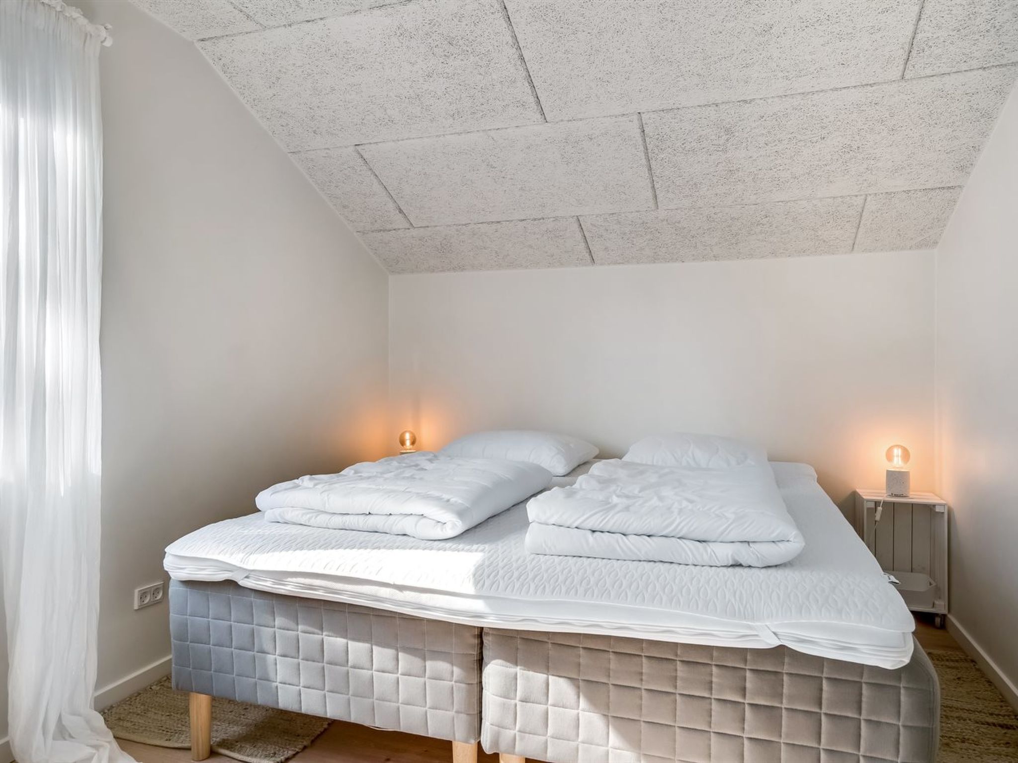 Photo of "Kanerva" - 100m to the fjord