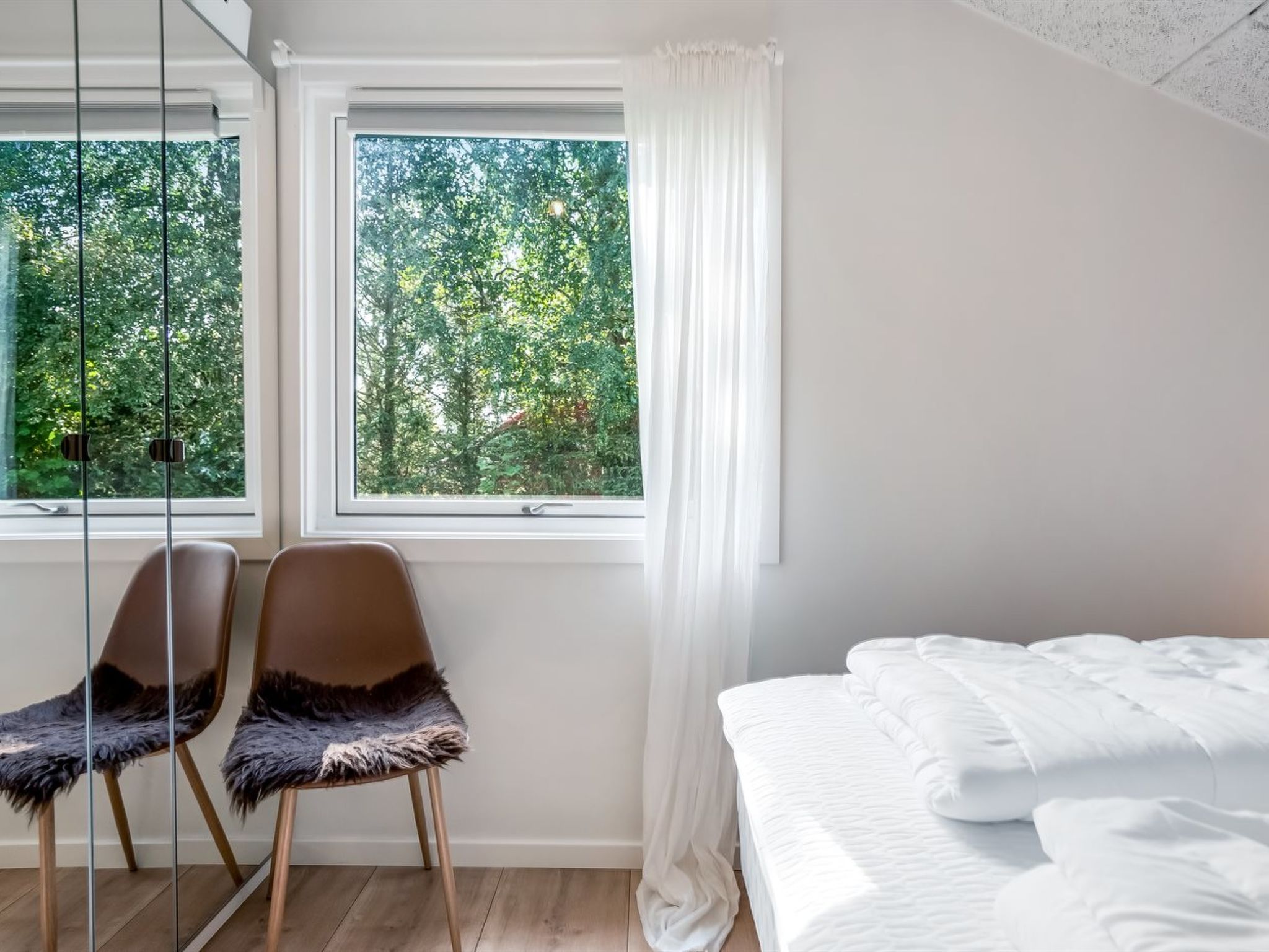 Photo of "Kanerva" - 100m to the fjord