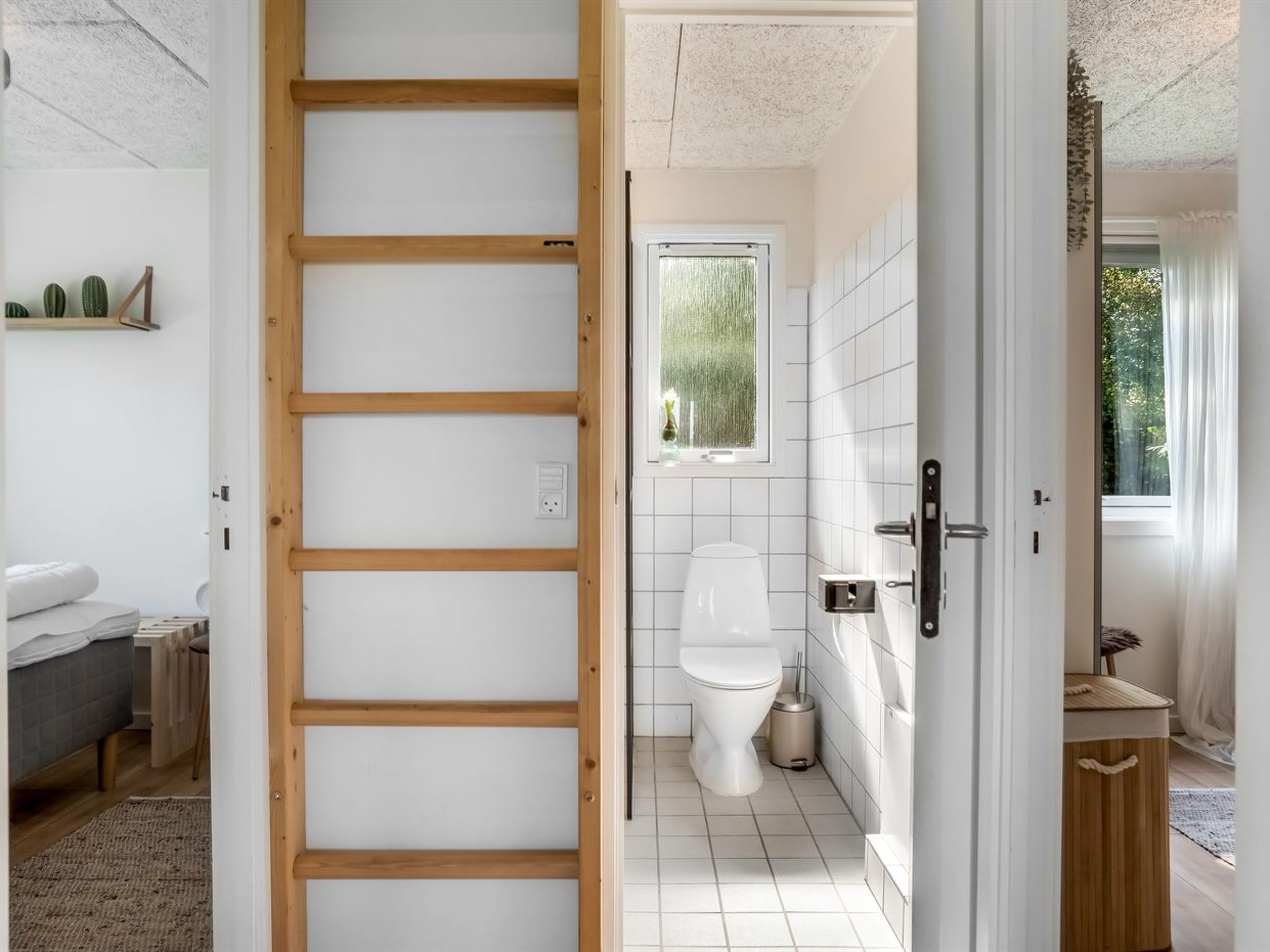 Photo of "Kanerva" - 100m to the fjord